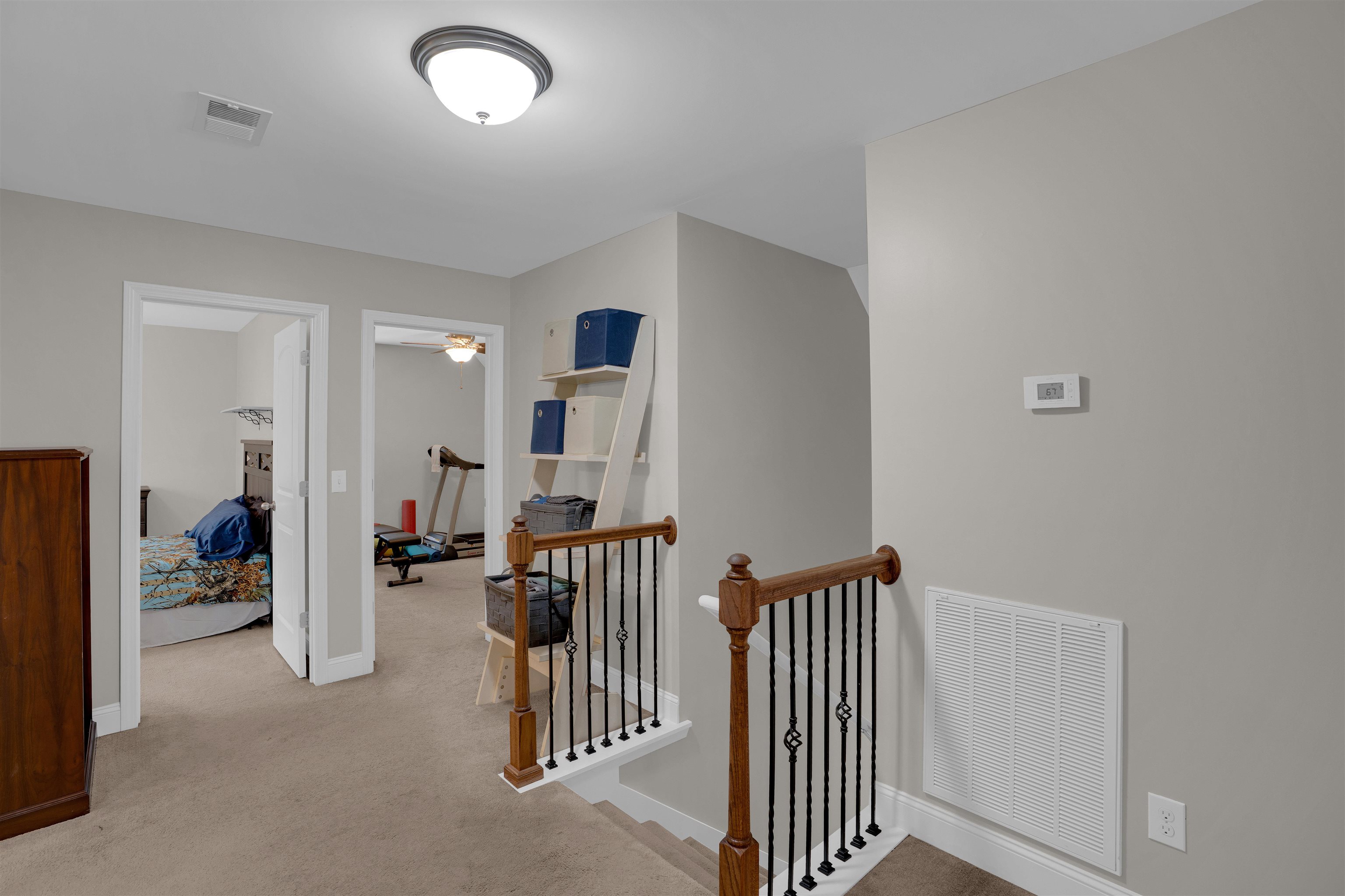 565 Portia Rd Property Photo 25
