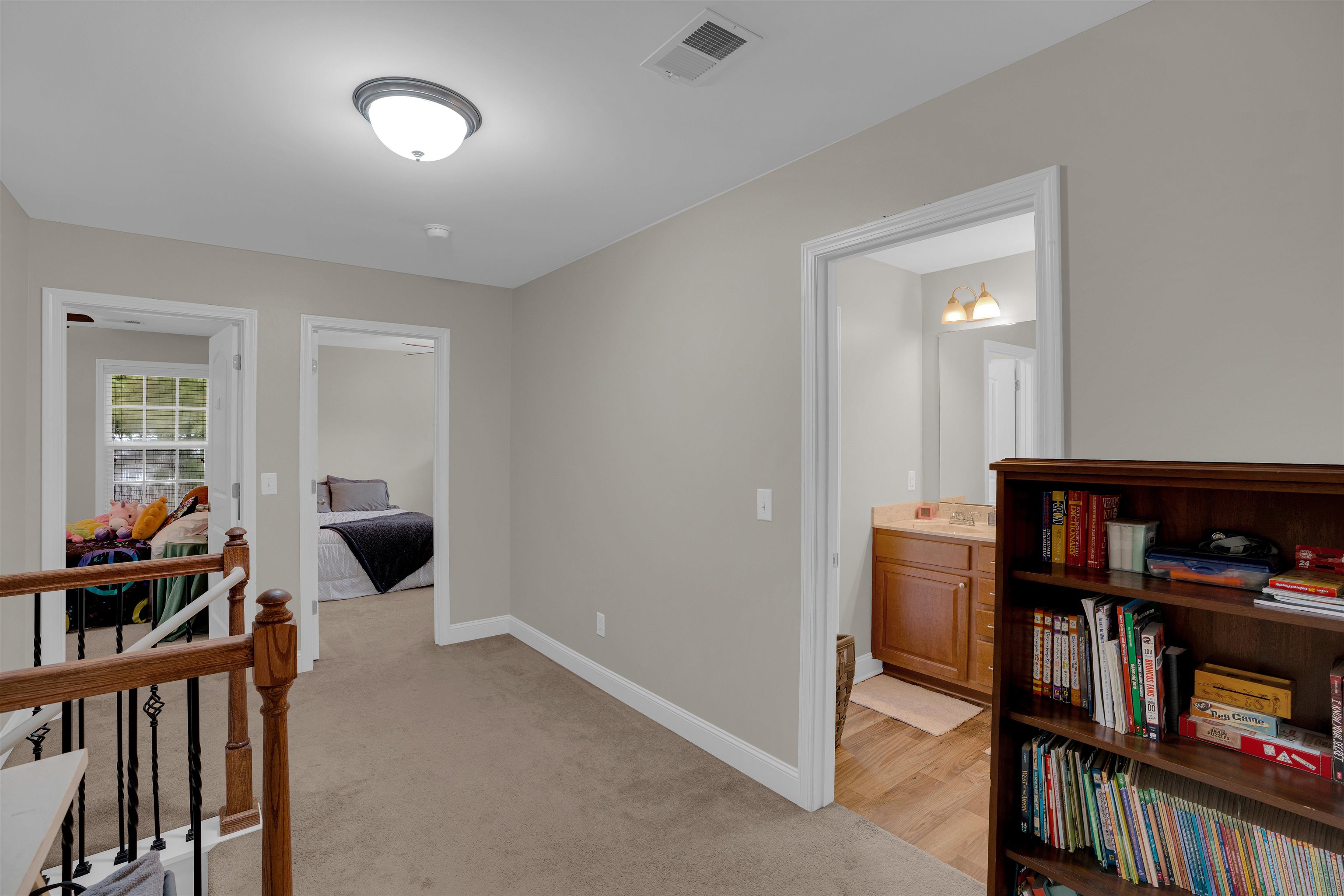 565 Portia Rd Property Photo 26