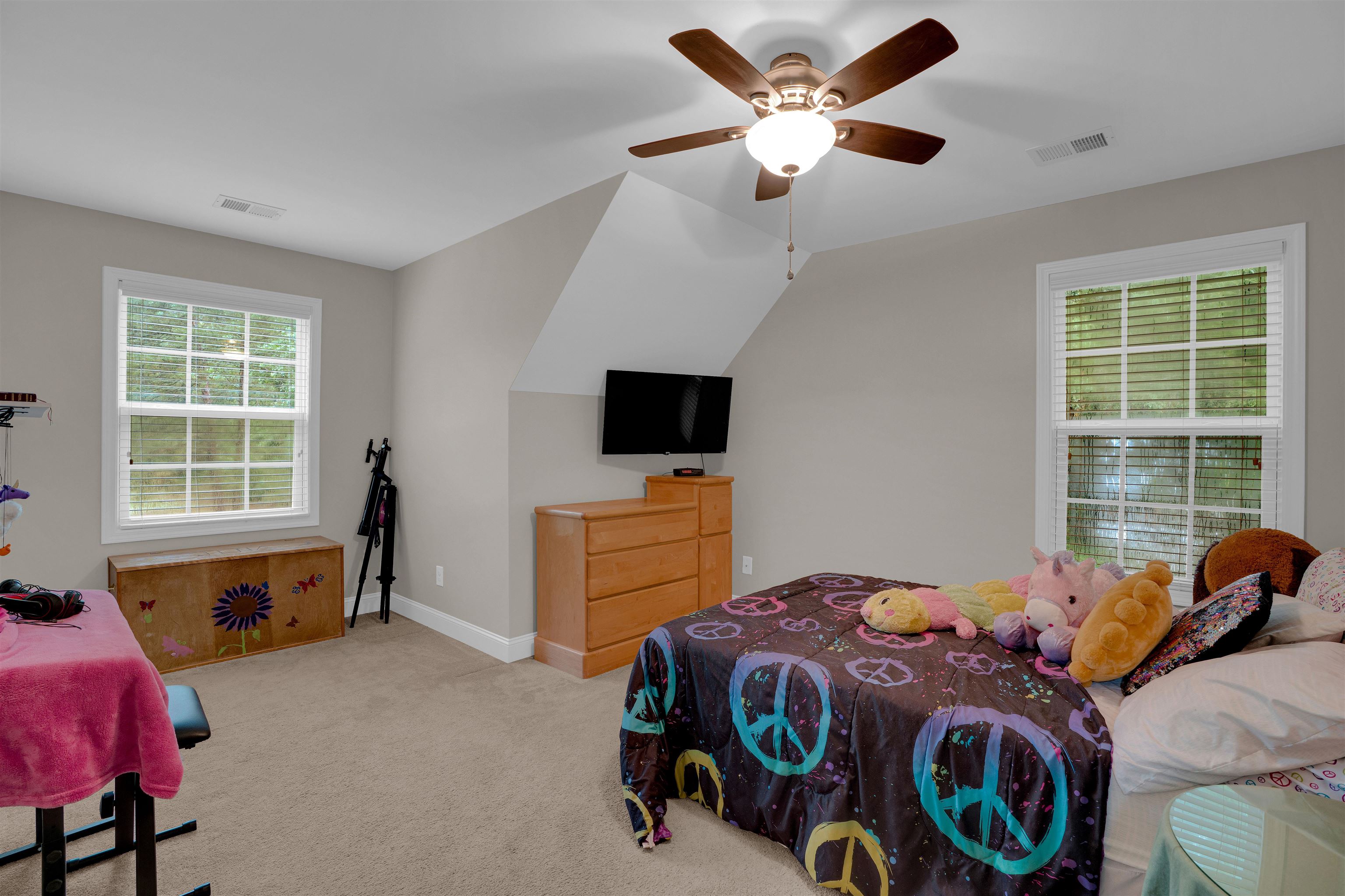 565 Portia Rd Property Photo 27