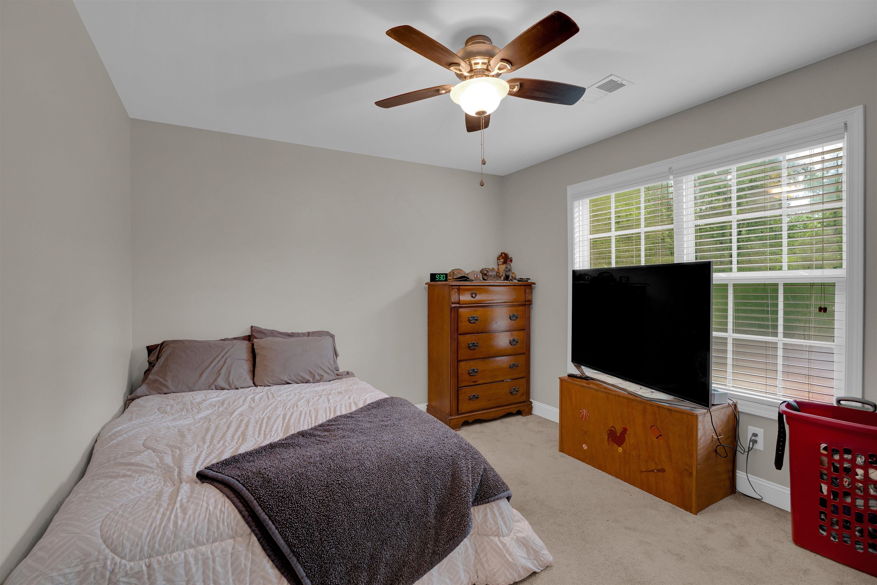 565 Portia Rd Property Photo 29
