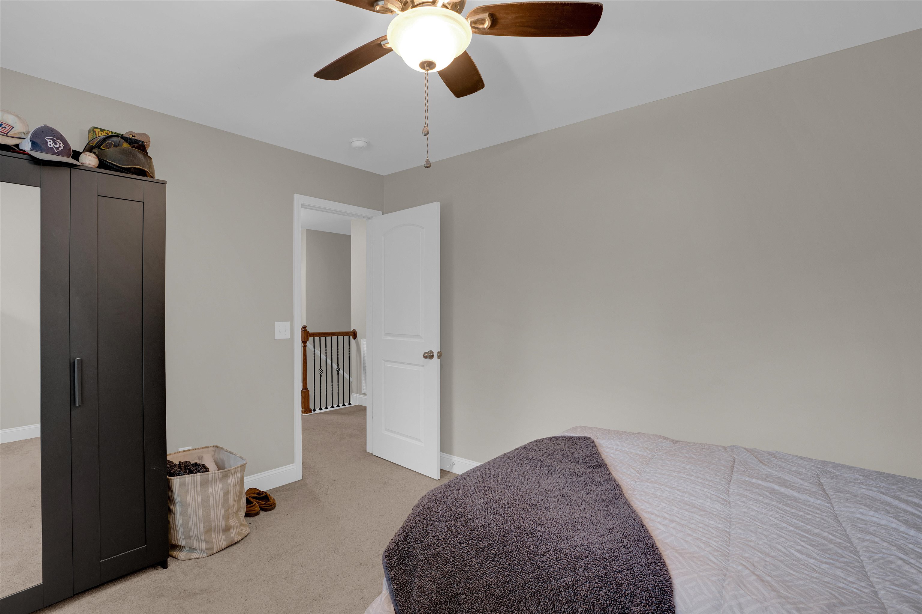 565 Portia Rd Property Photo 30
