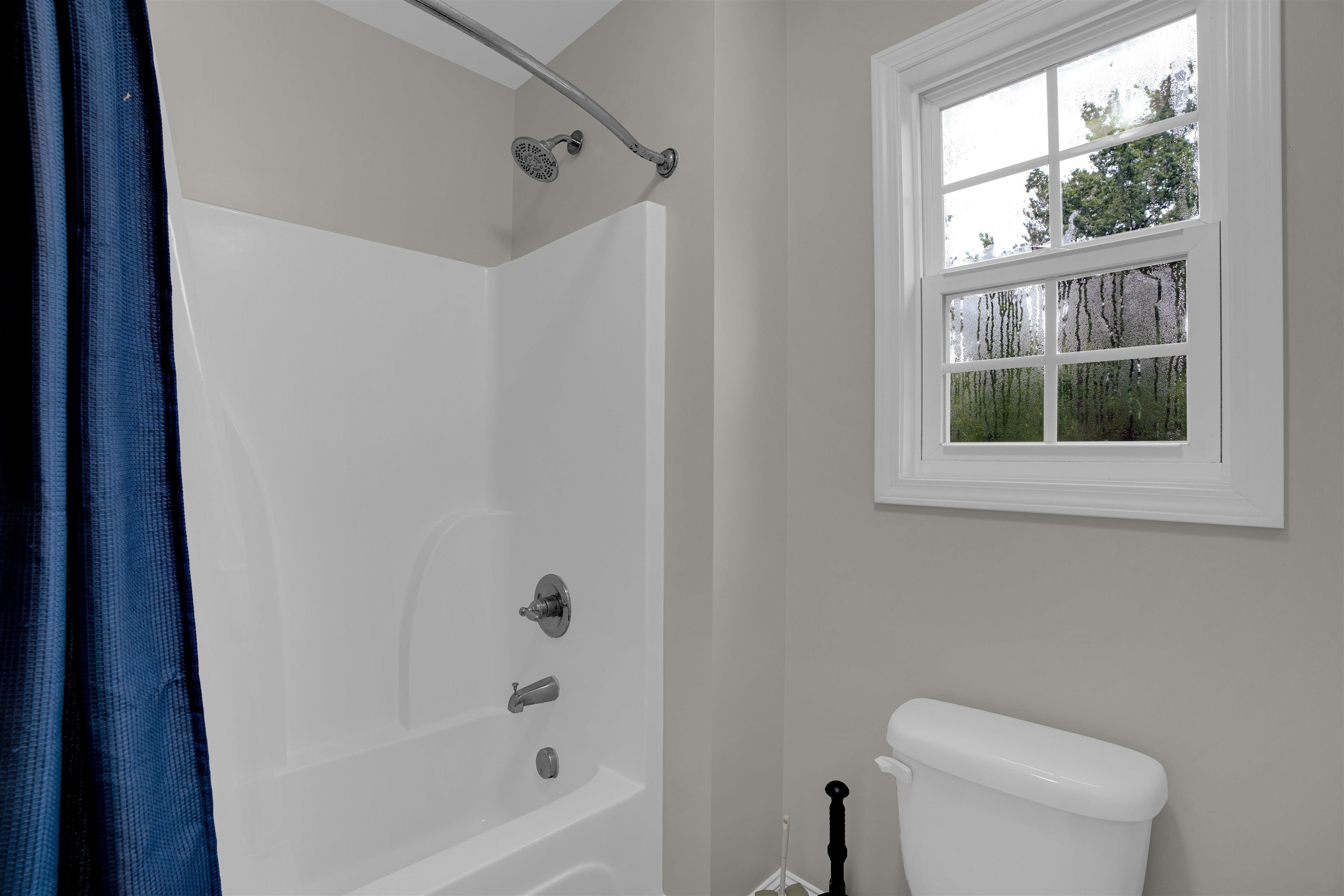 565 Portia Rd Property Photo 31