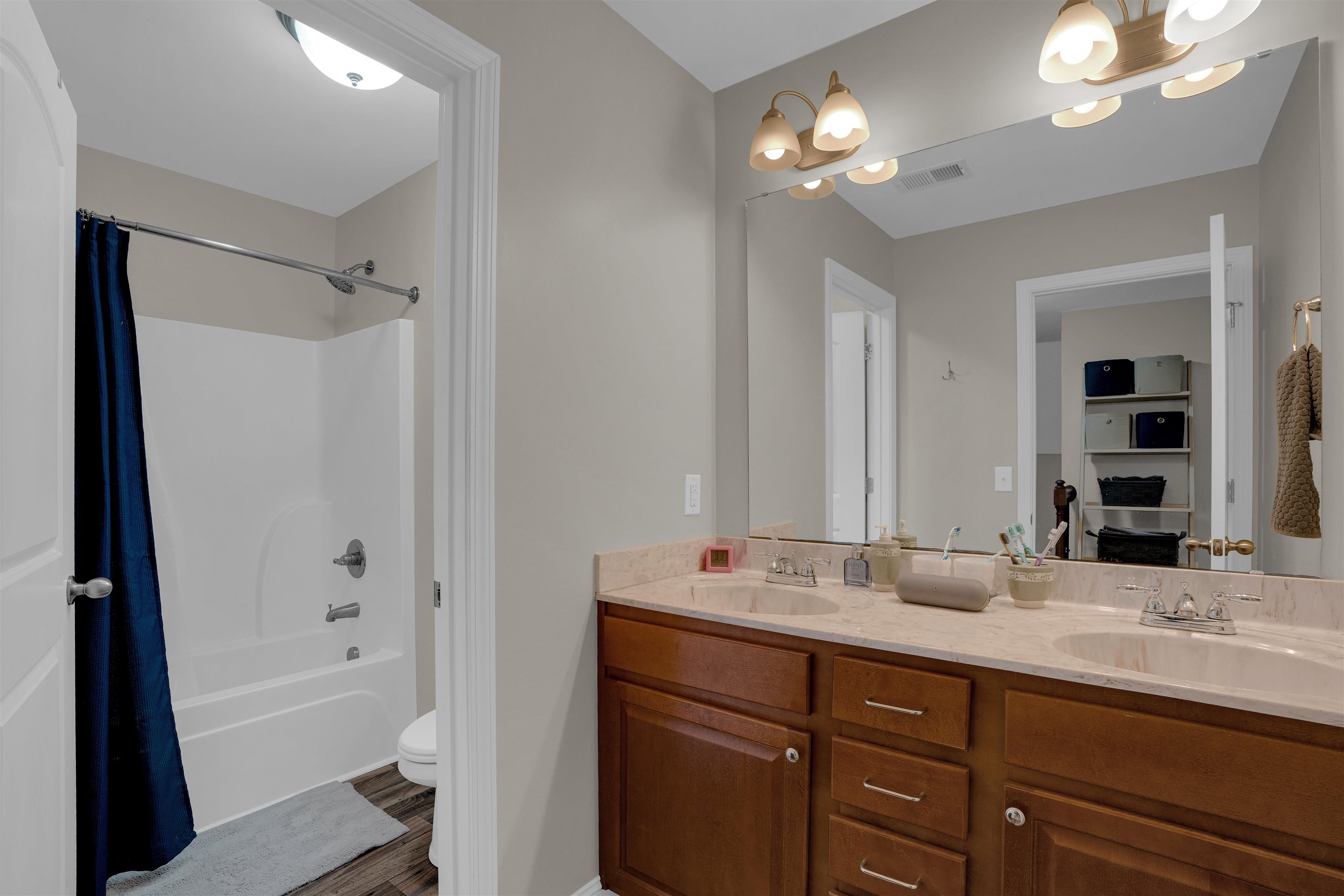 565 Portia Rd Property Photo 32