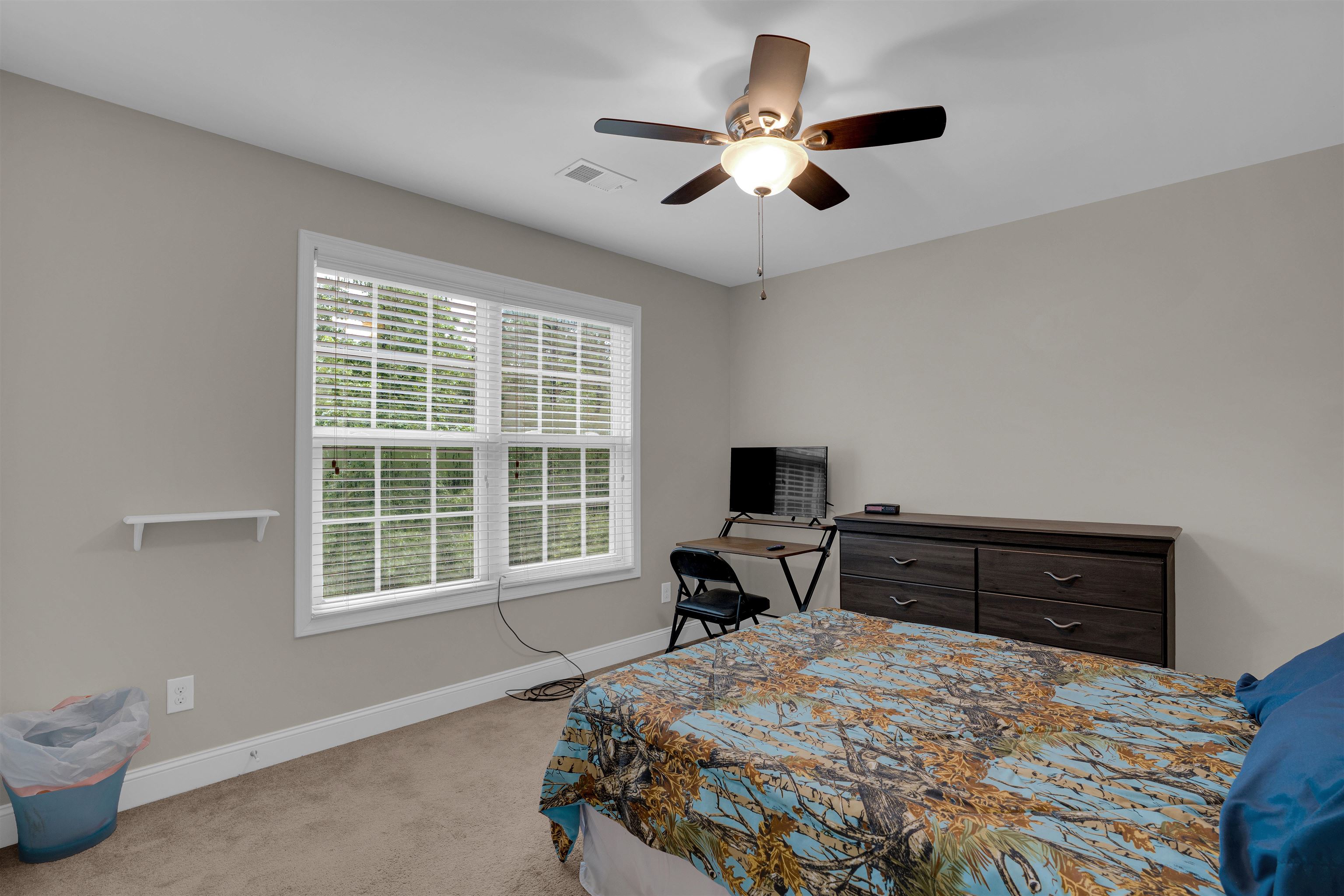 565 Portia Rd Property Photo 33