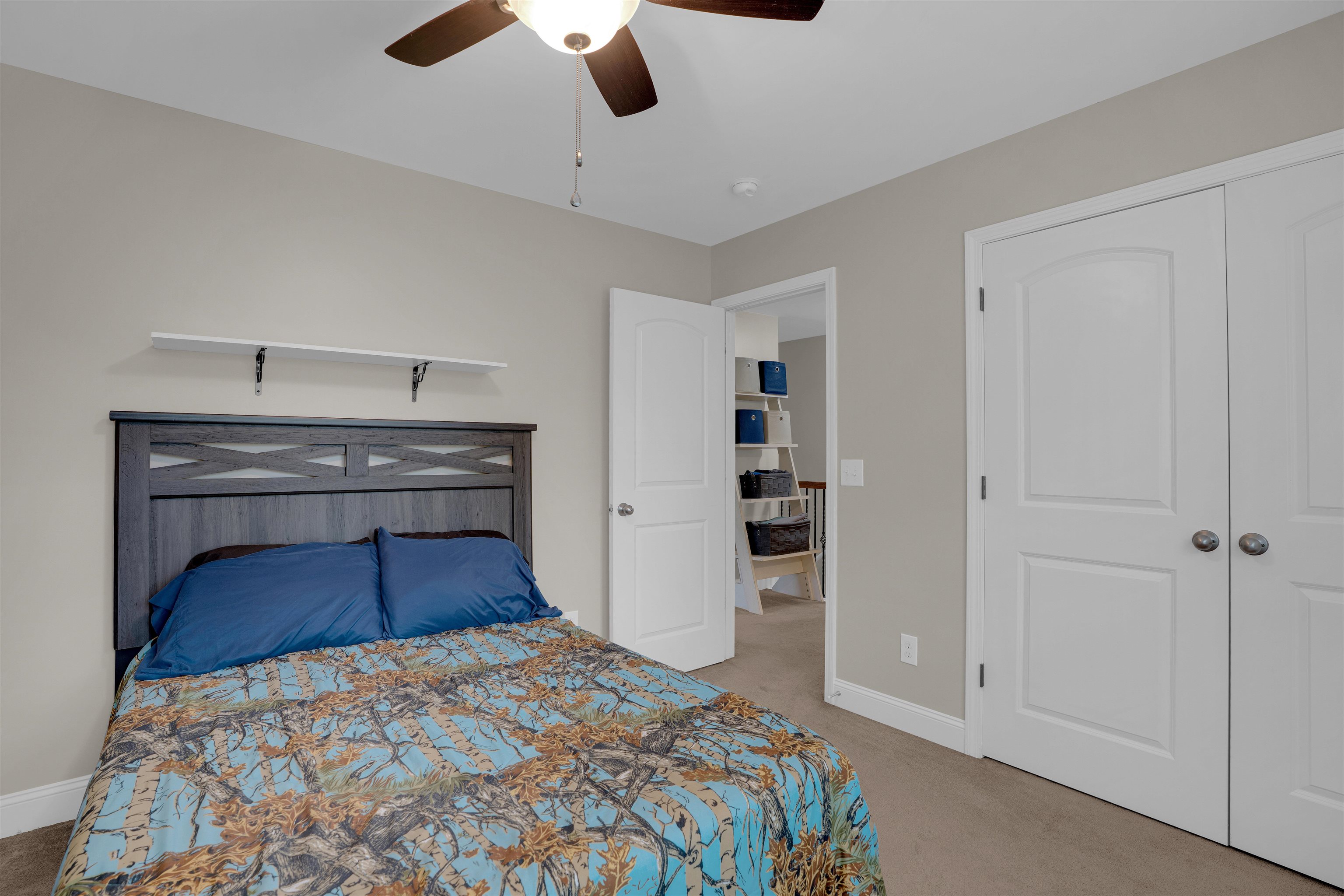 565 Portia Rd Property Photo 34