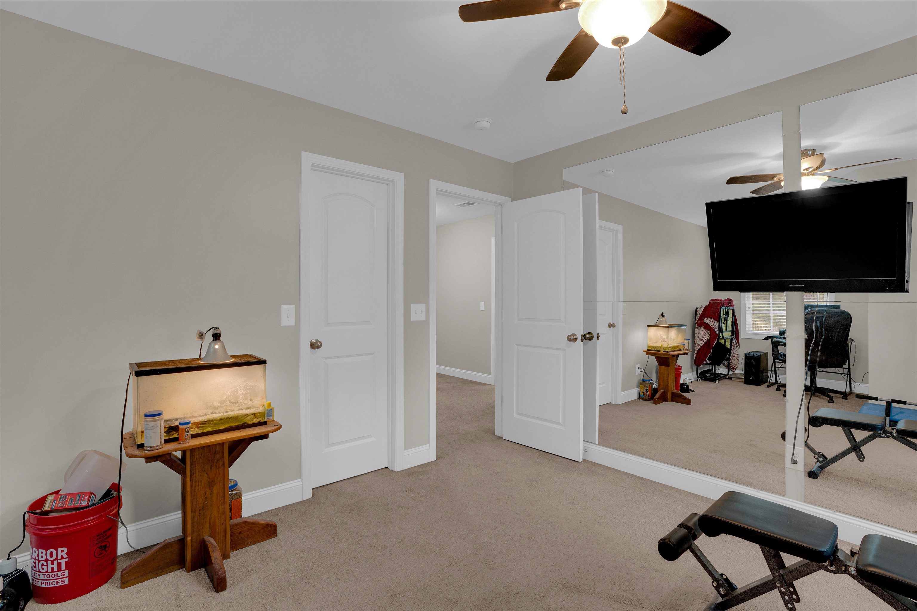 565 Portia Rd Property Photo 36