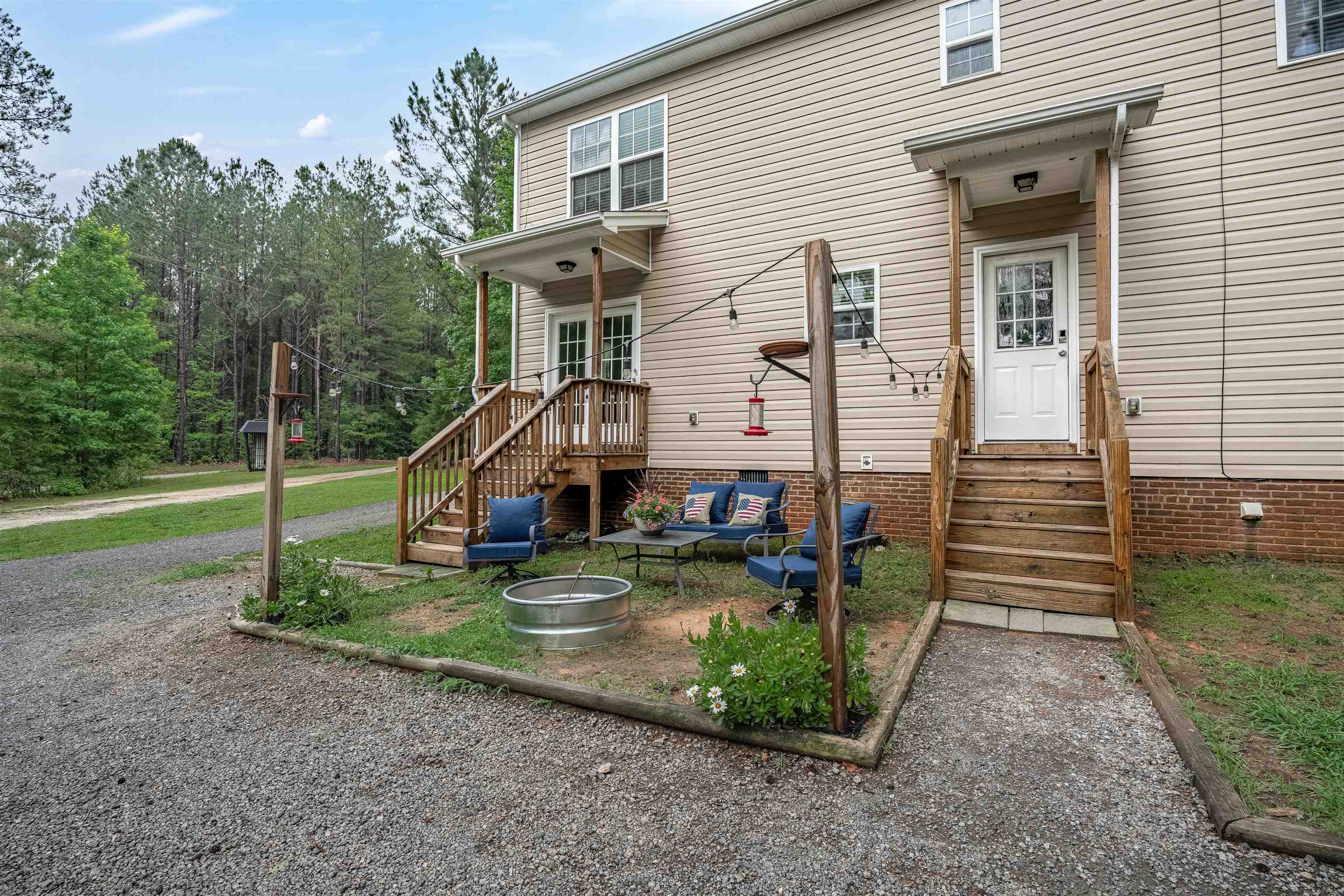 565 Portia Rd Property Photo 38