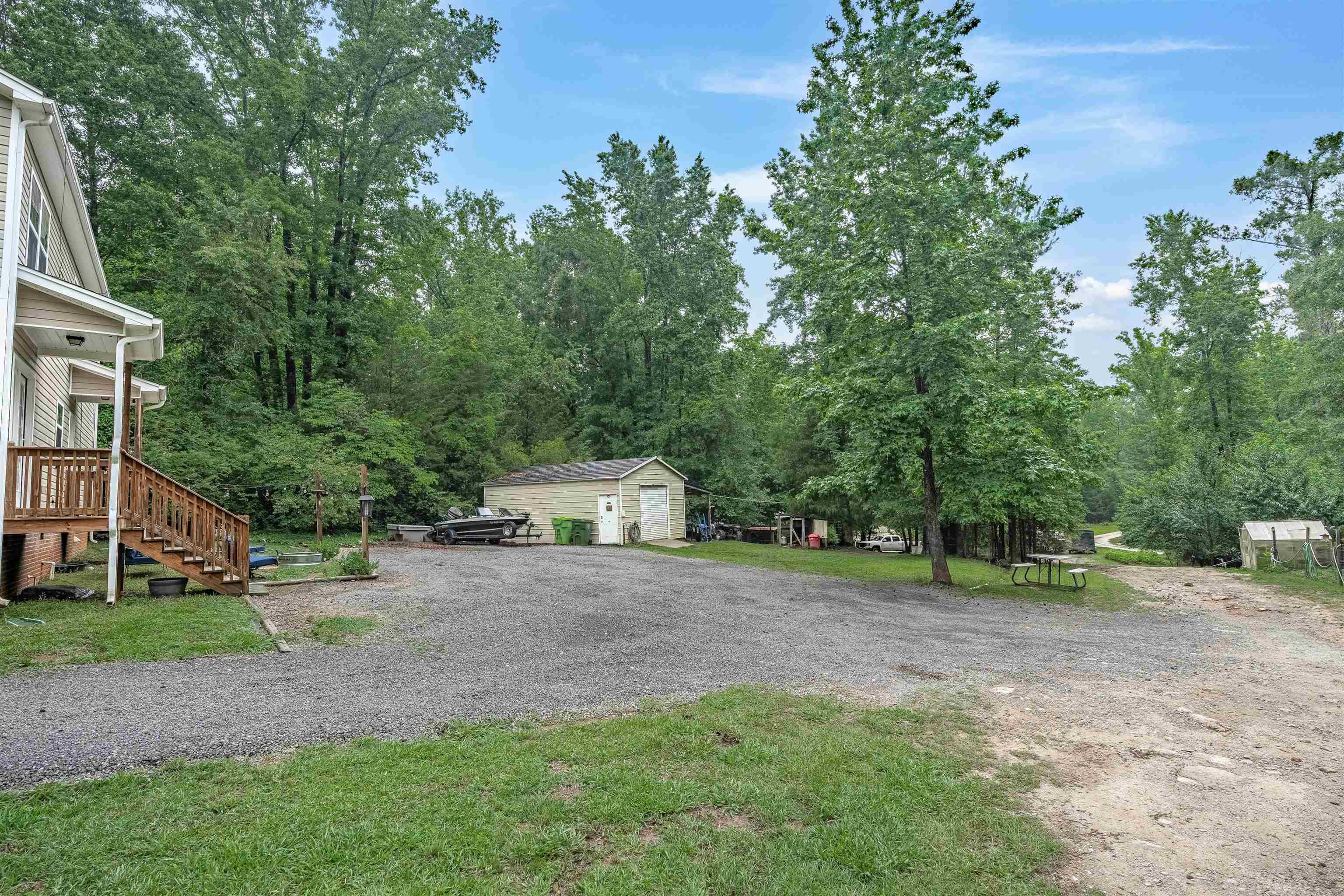 565 Portia Rd Property Photo 39