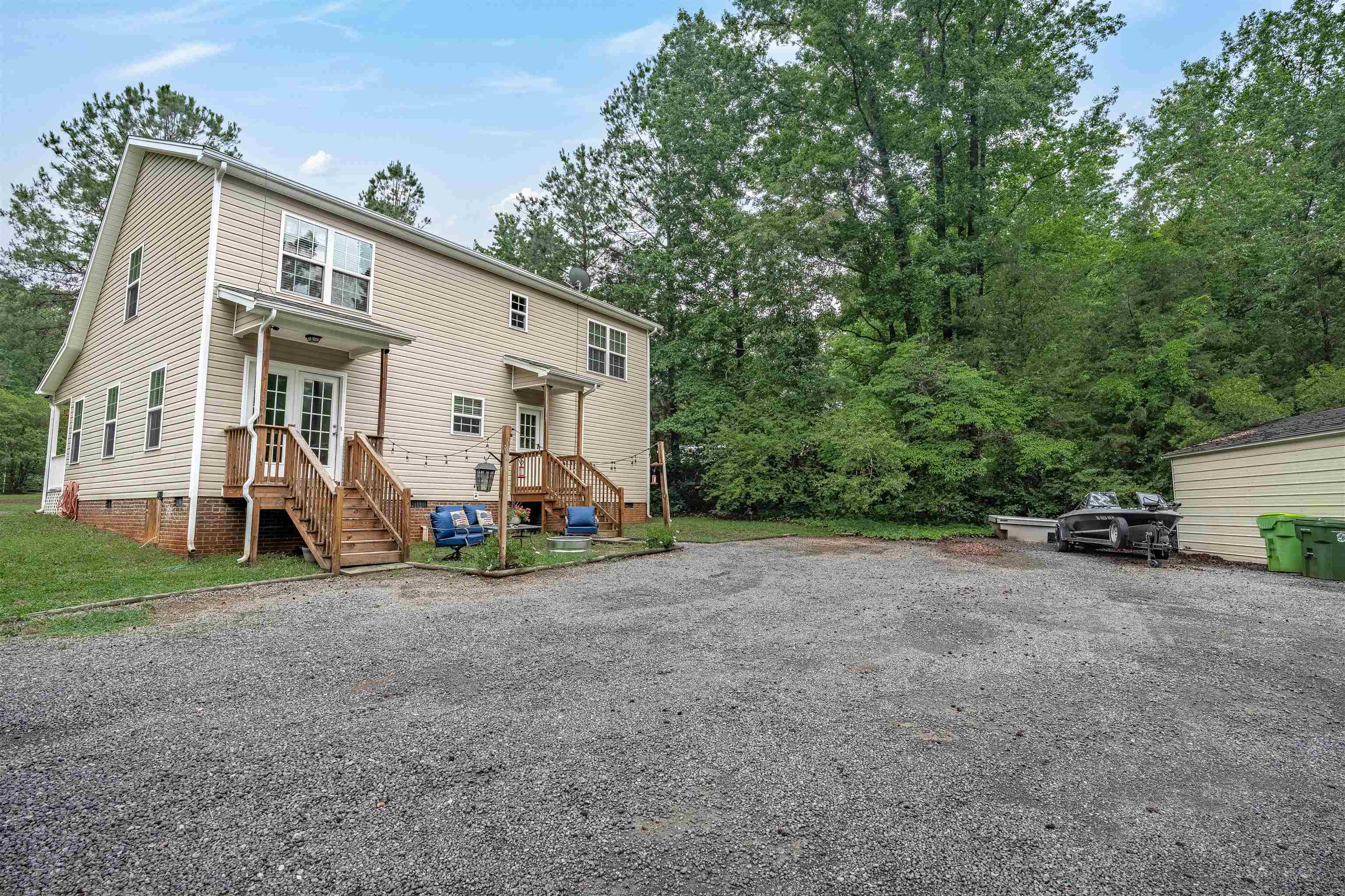 565 Portia Rd Property Photo 40