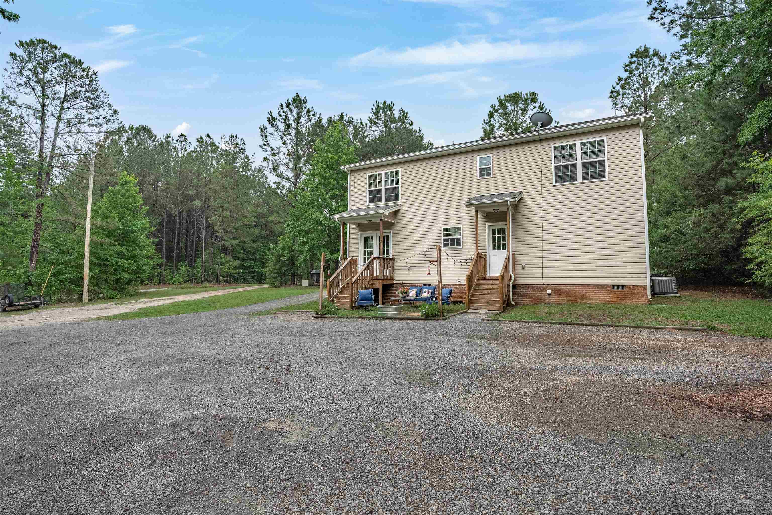 565 Portia Rd Property Photo 41