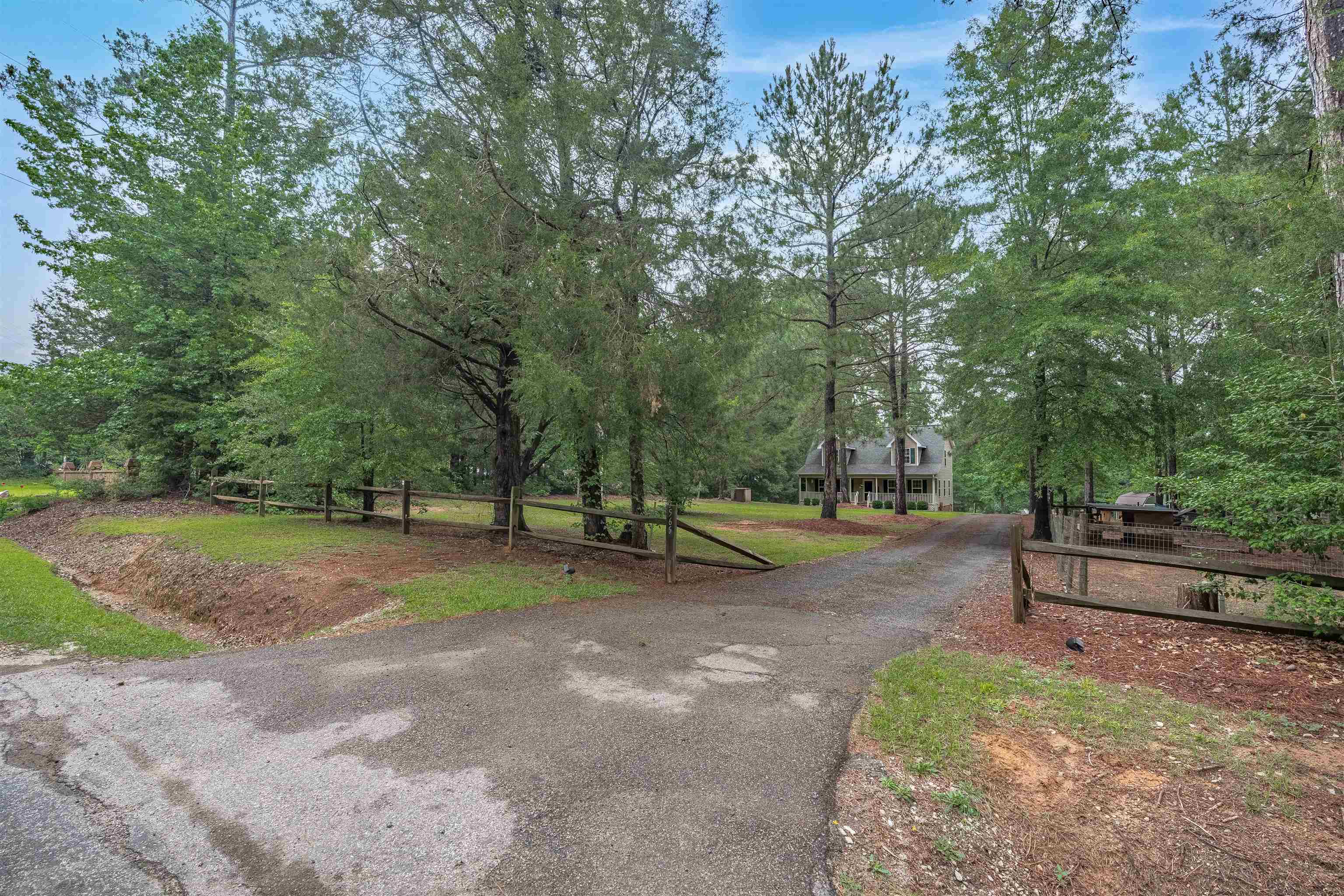 565 Portia Rd Property Photo 43