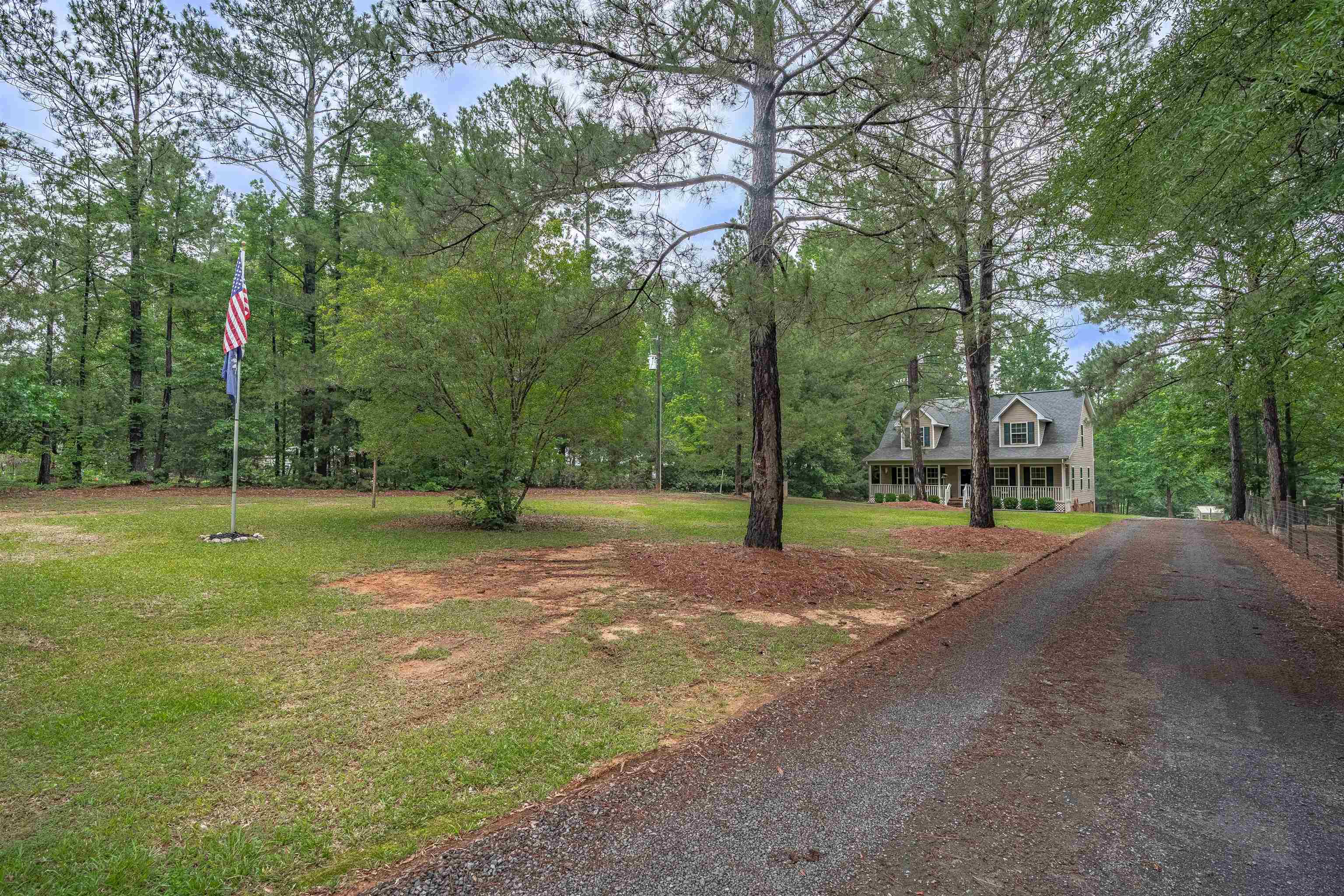 565 Portia Rd Property Photo 44