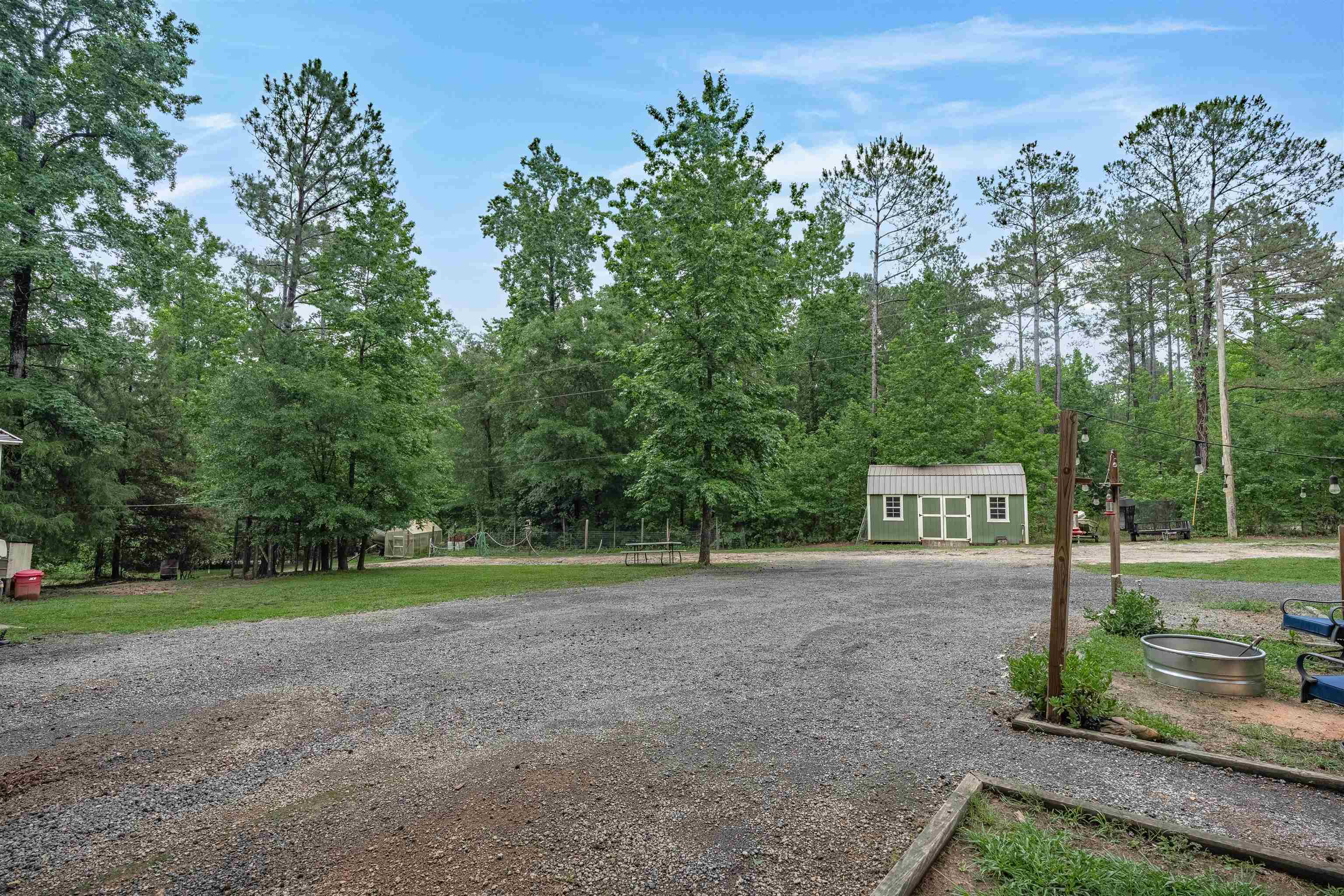 565 Portia Rd Property Photo 45