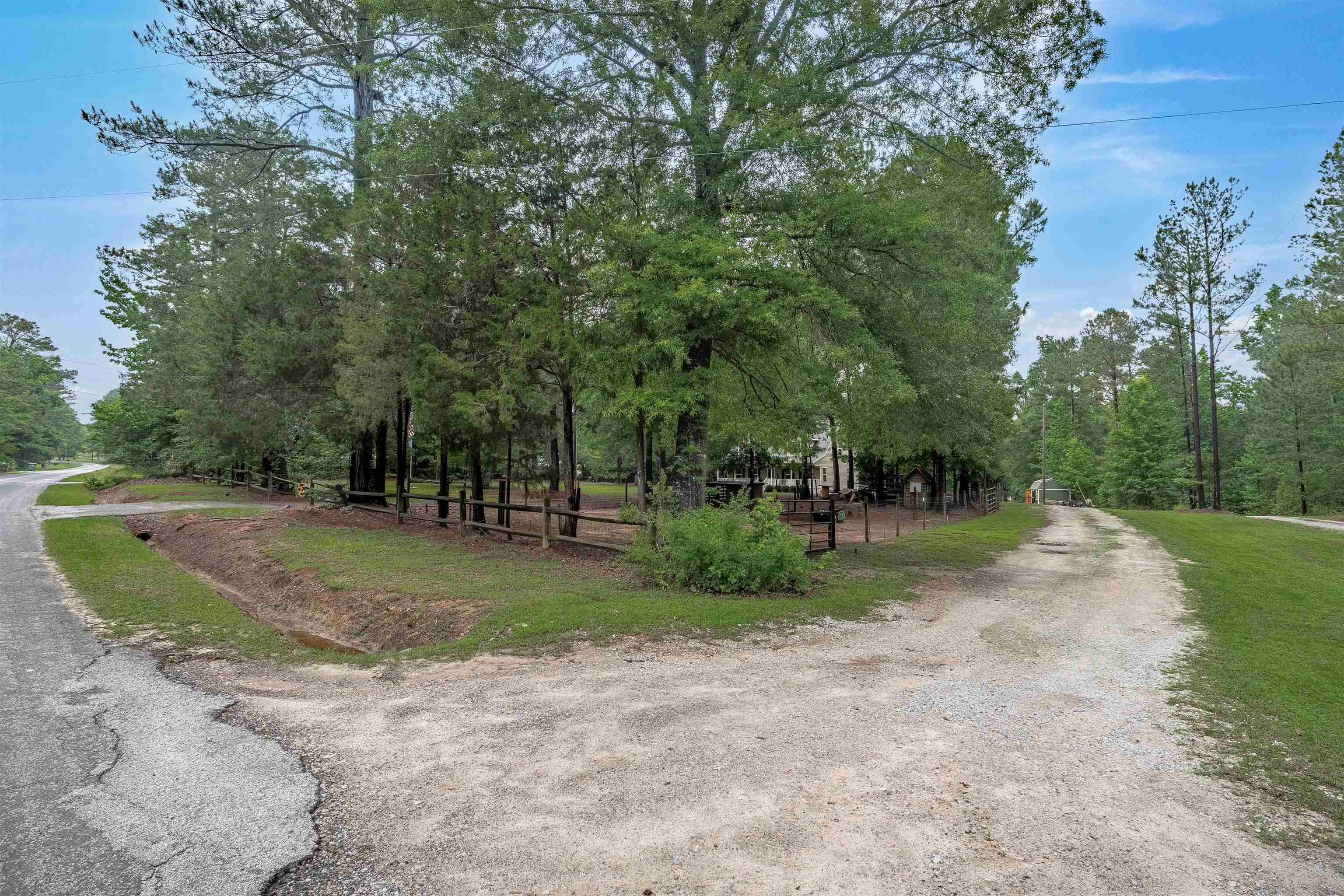 565 Portia Rd Property Photo 50