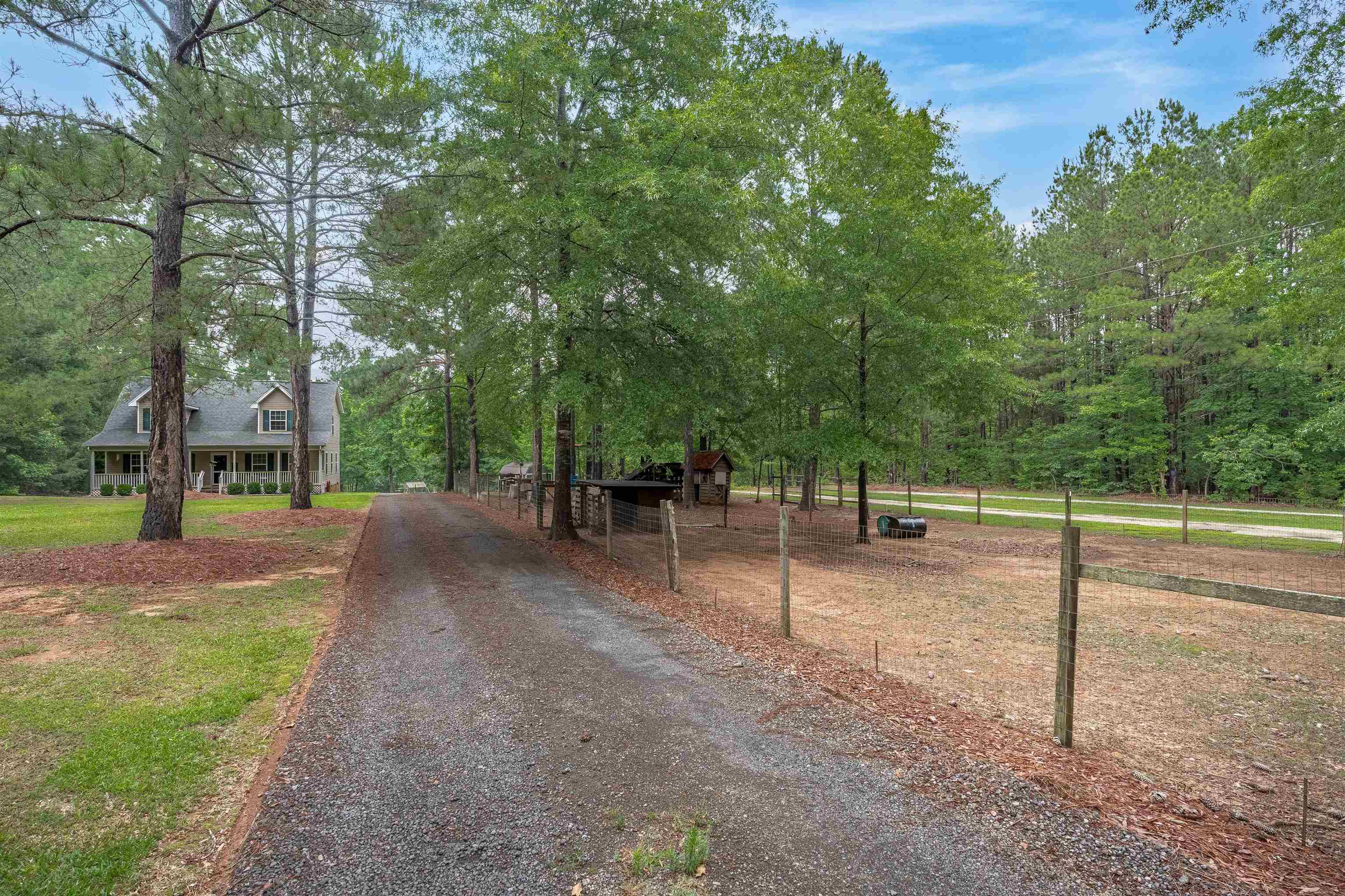 565 Portia Rd Property Photo 52