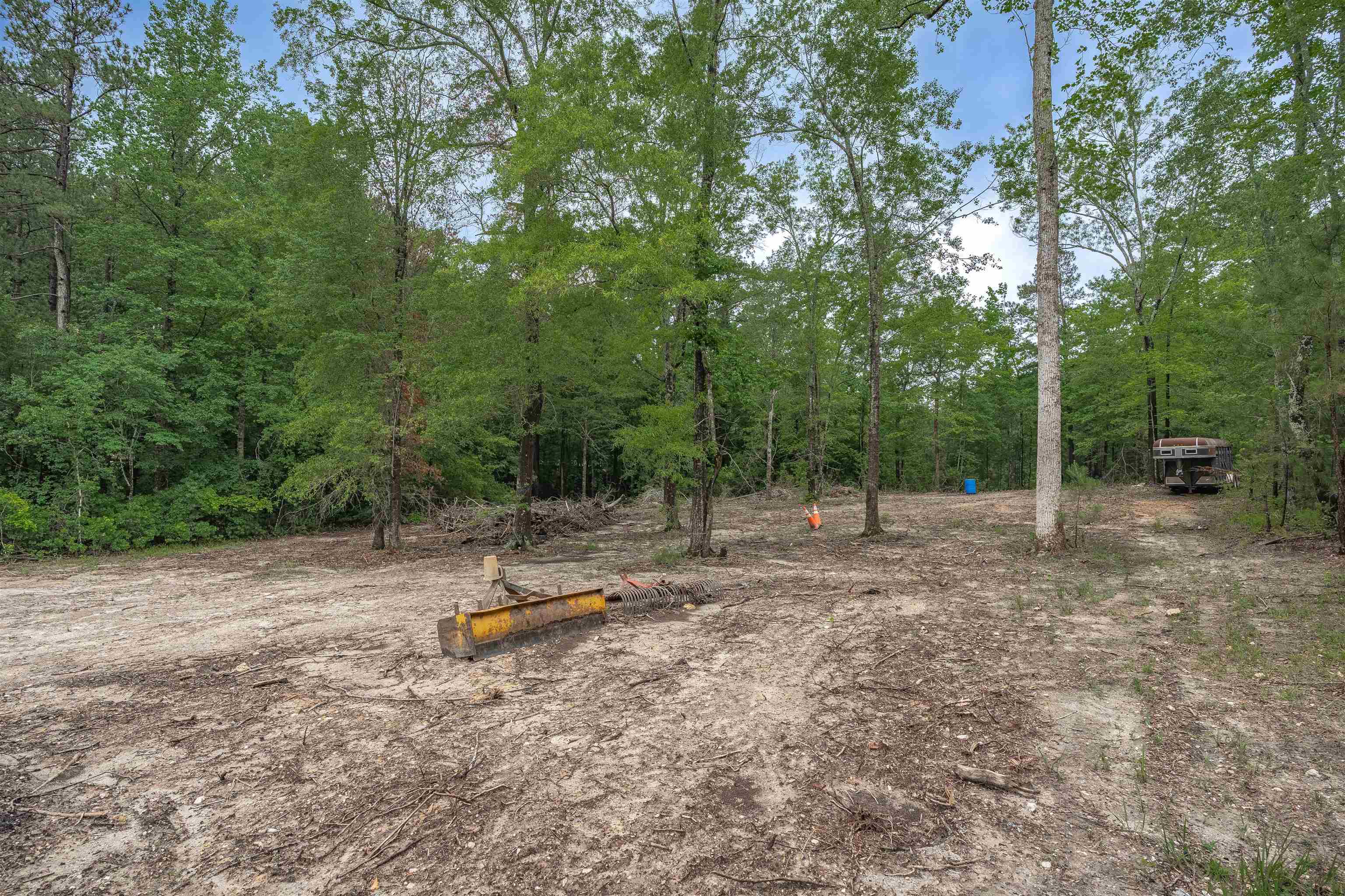 565 Portia Rd Property Photo 54
