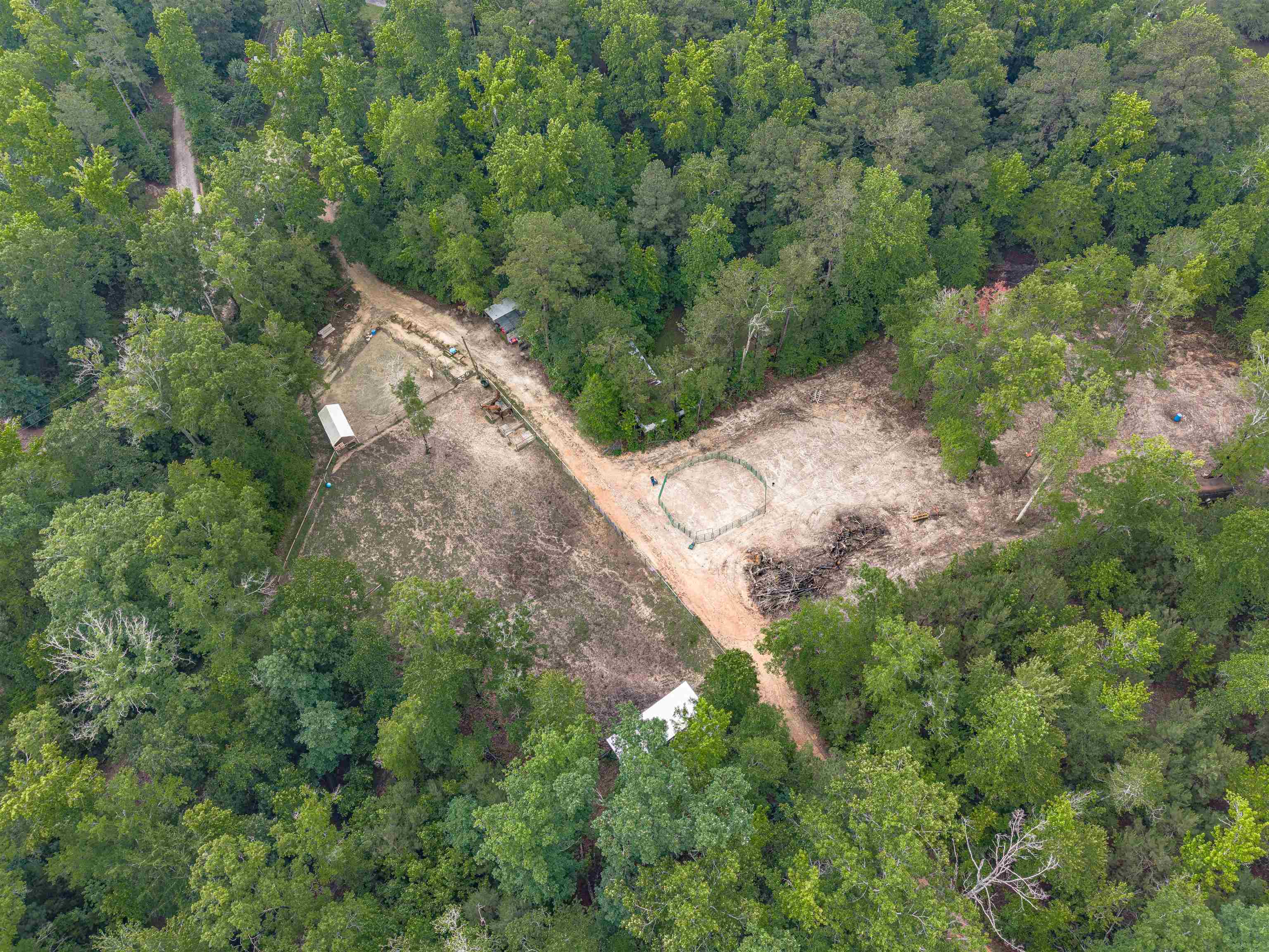 565 Portia Rd Property Photo 66