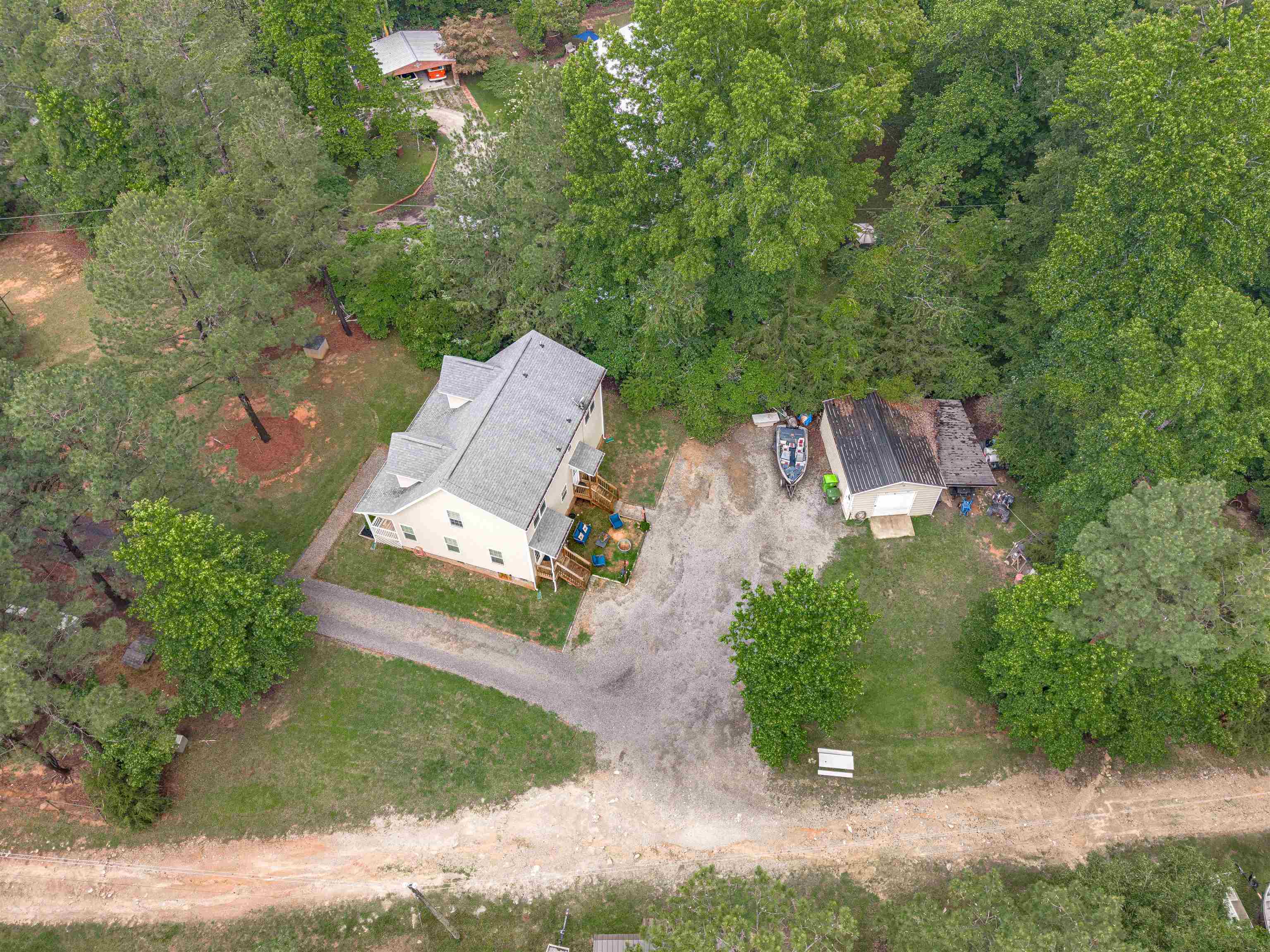 565 Portia Rd Property Photo 68