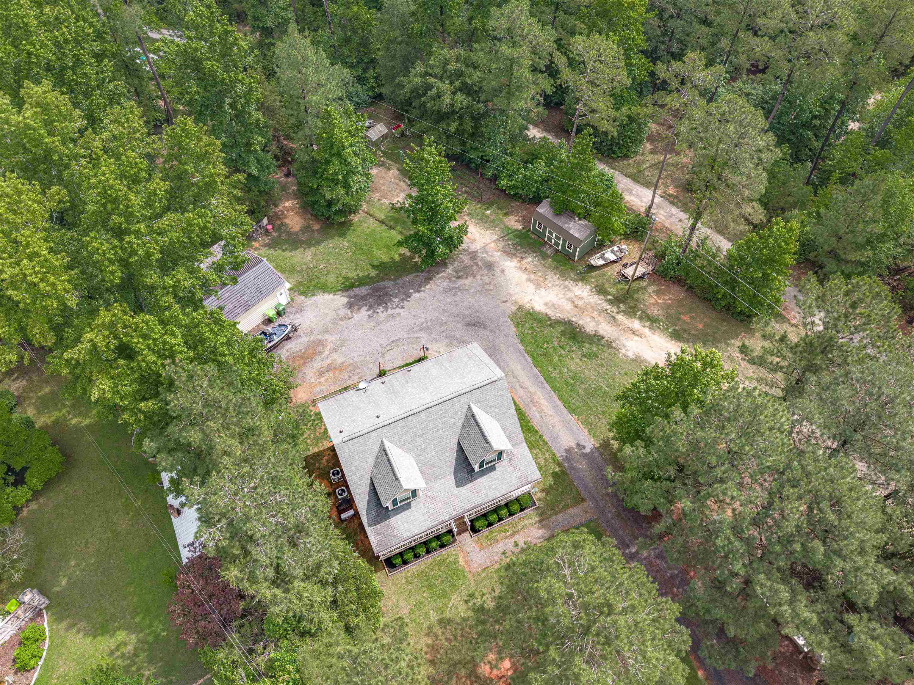565 Portia Rd Property Photo 69