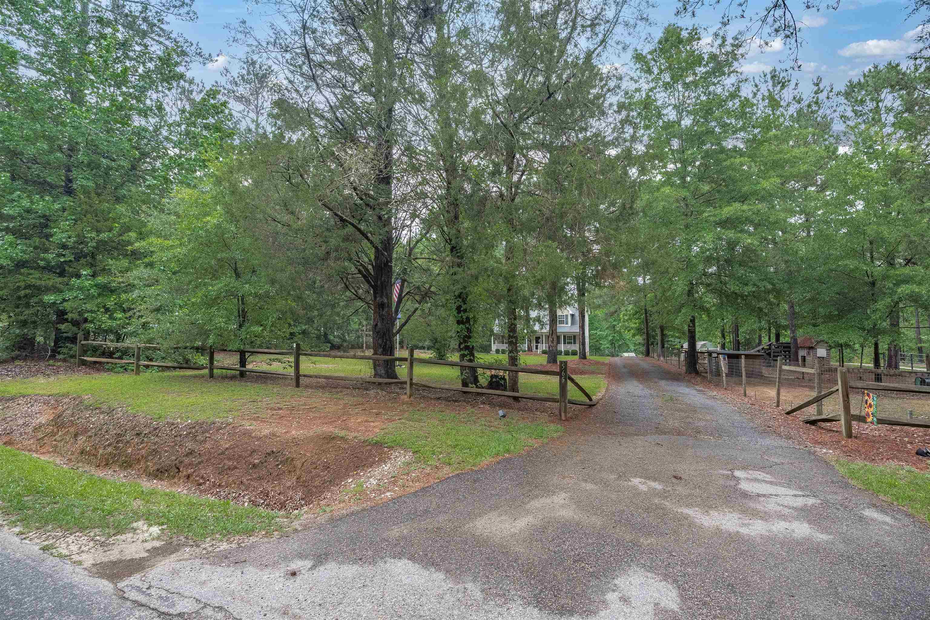 565 Portia Rd Property Photo 70