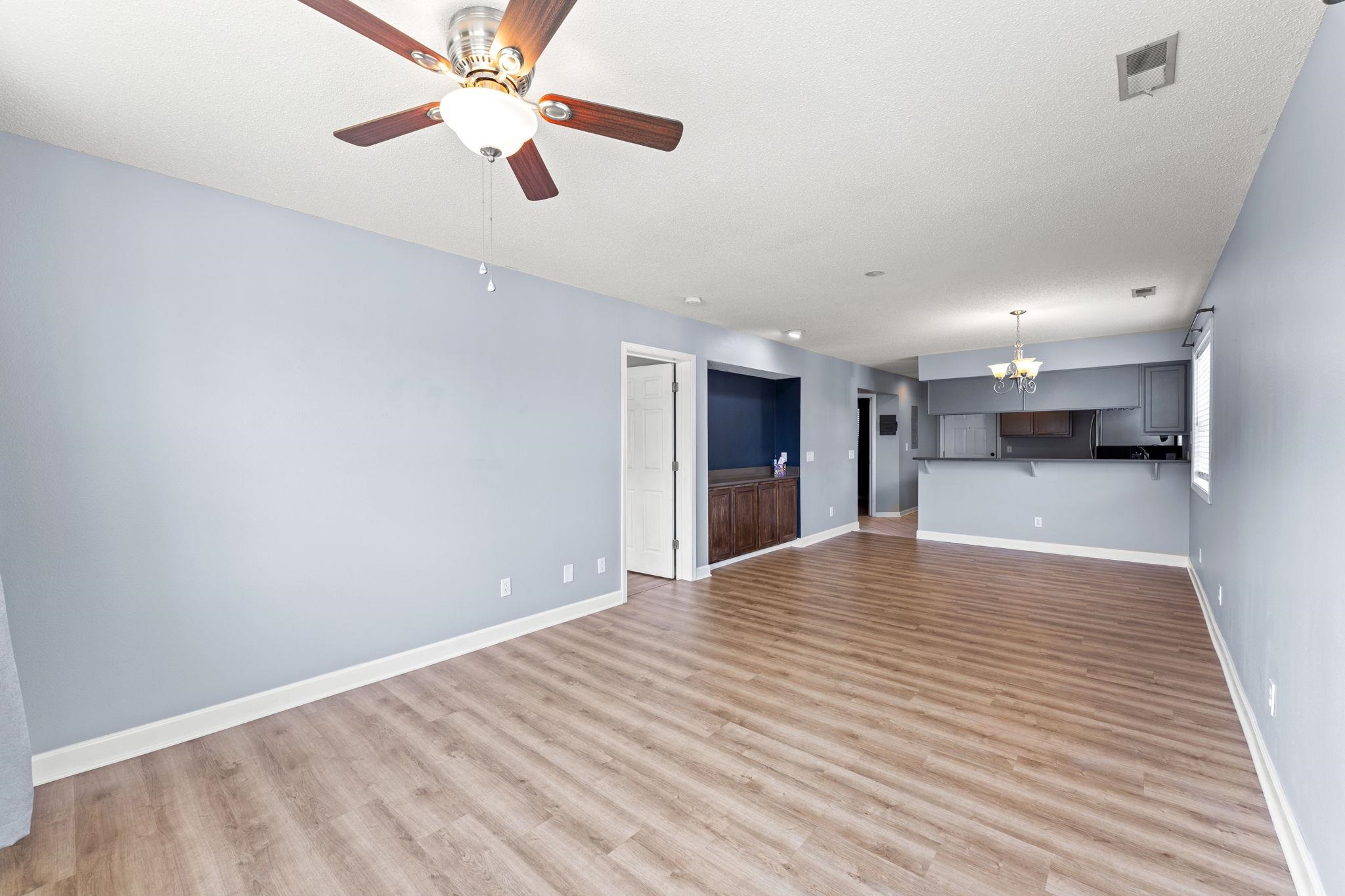 4265 Villa Dr. Property Photo 3