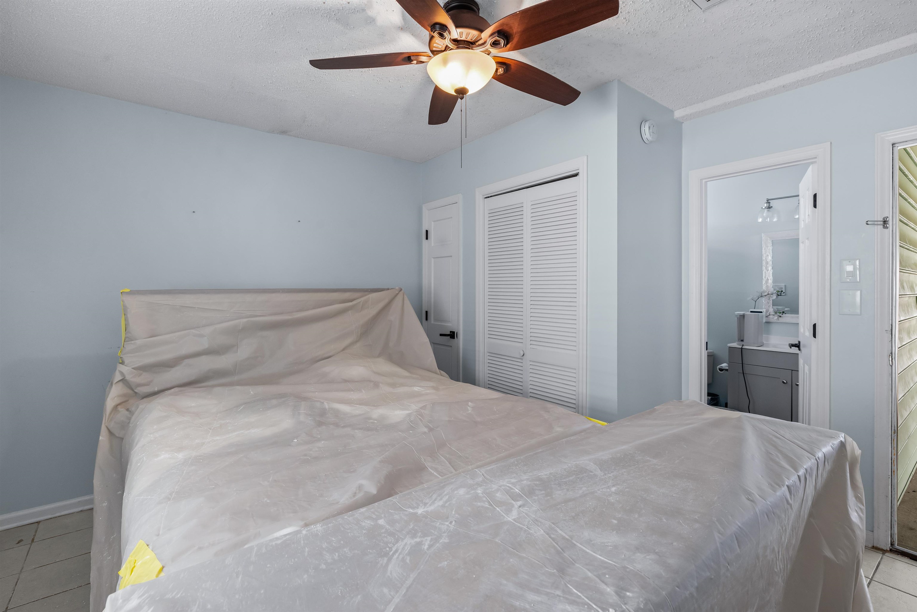 909 Perrin Dr. Property Photo 26