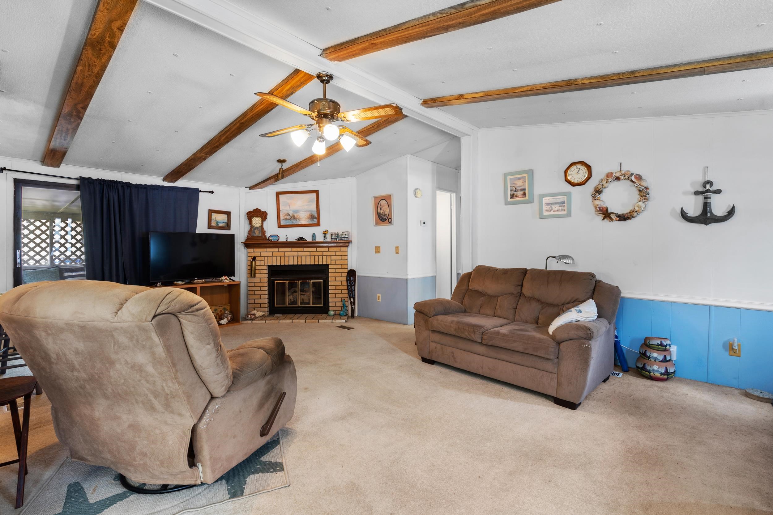 17 Crooked Island Circle Property Photo 4
