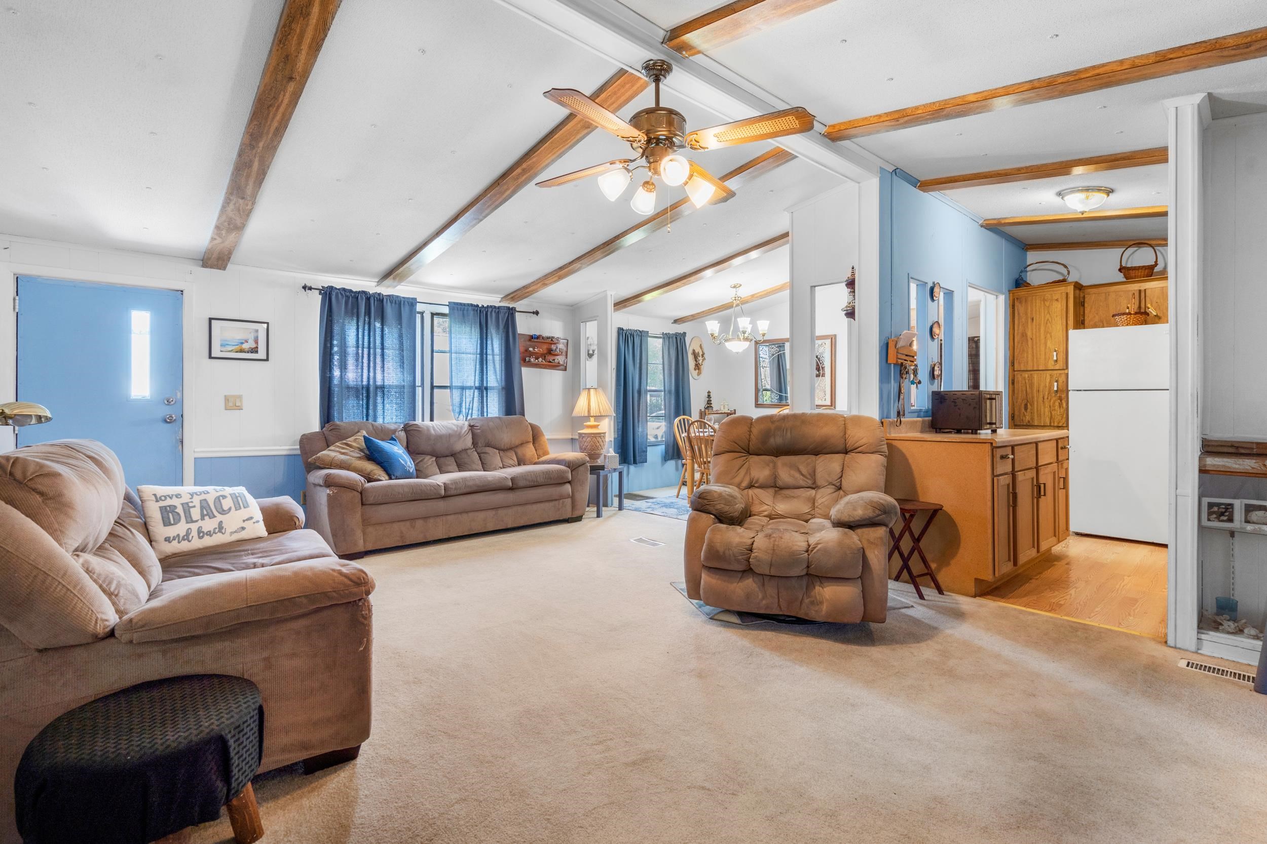 17 Crooked Island Circle Property Photo 5