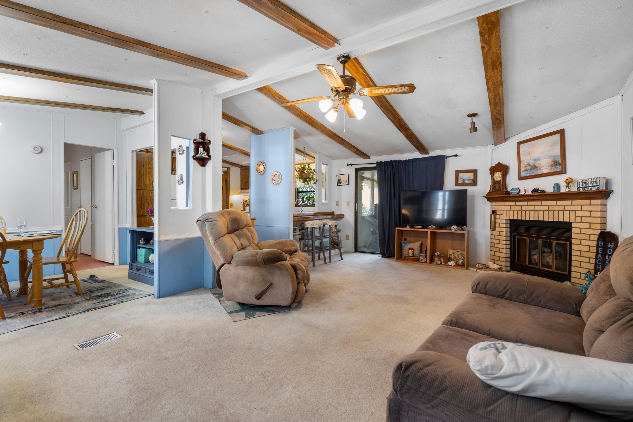 17 Crooked Island Circle Property Photo 6