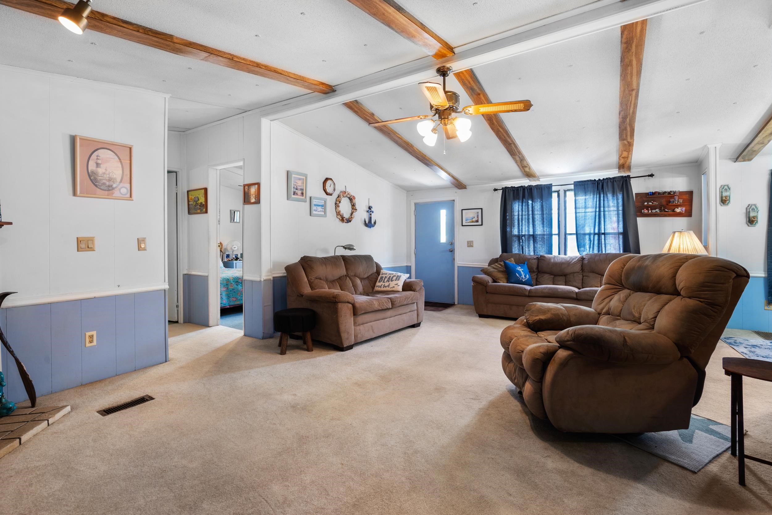 17 Crooked Island Circle Property Photo 7