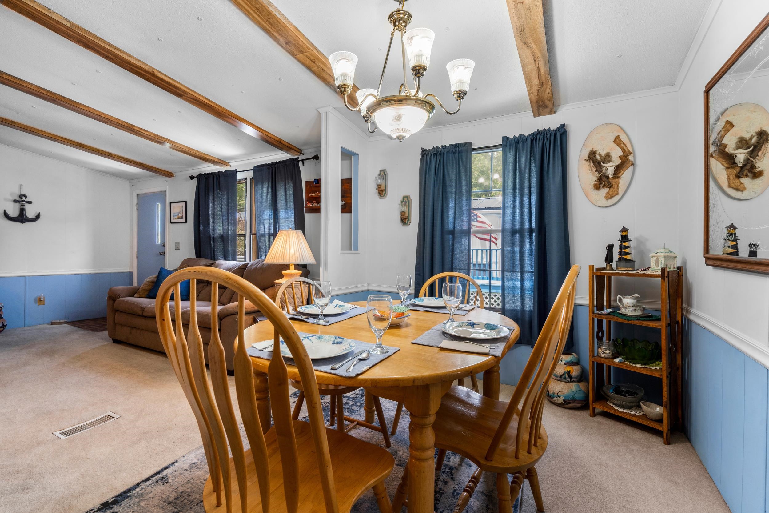 17 Crooked Island Circle Property Photo 8