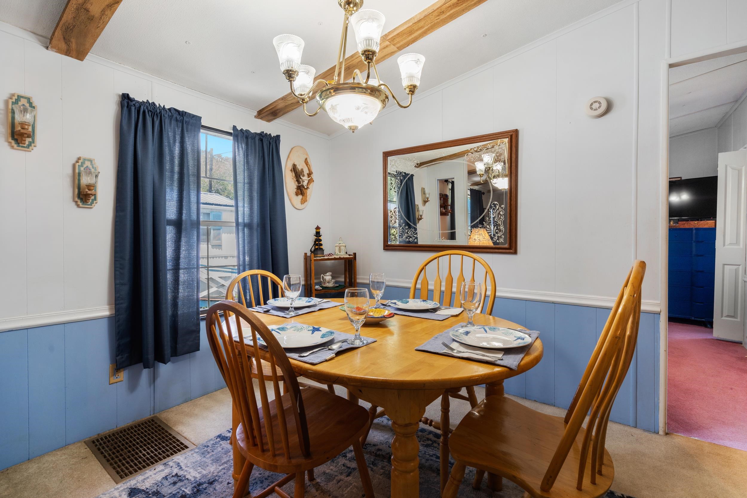 17 Crooked Island Circle Property Photo 9