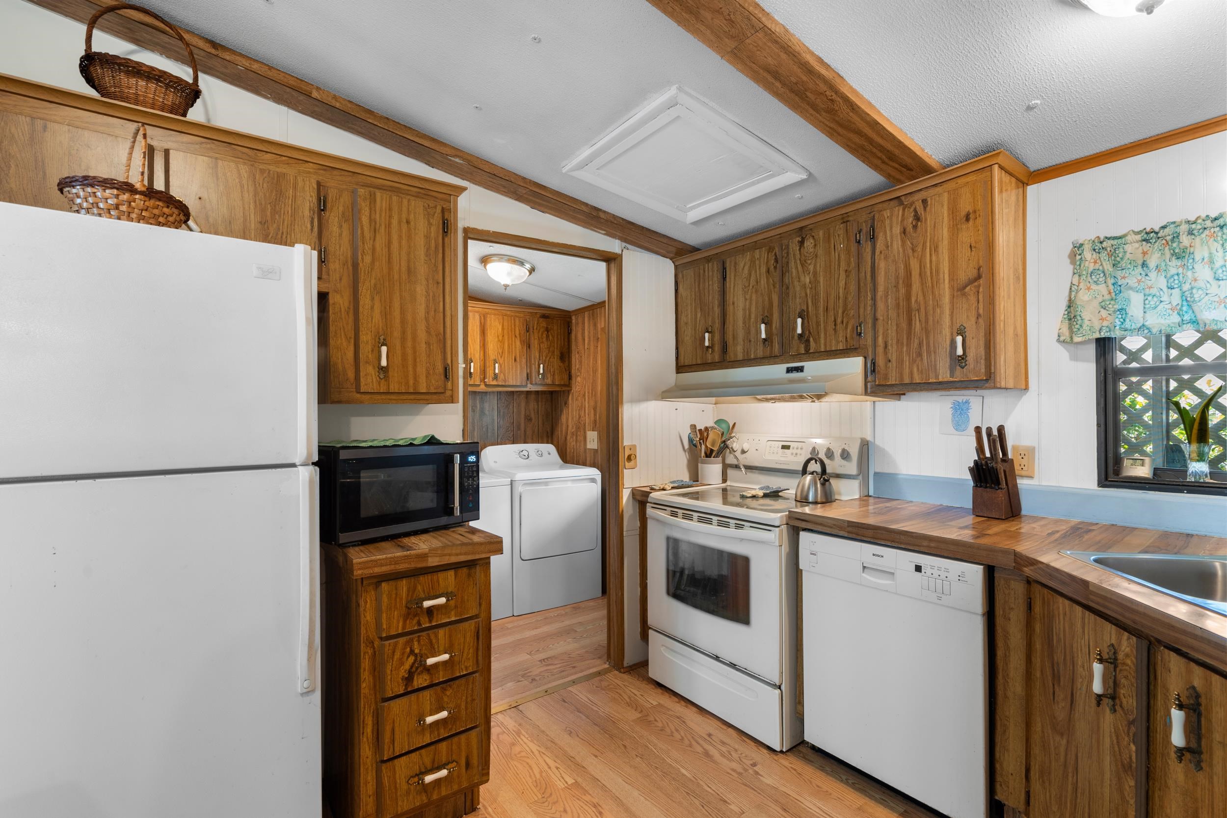 17 Crooked Island Circle Property Photo 10