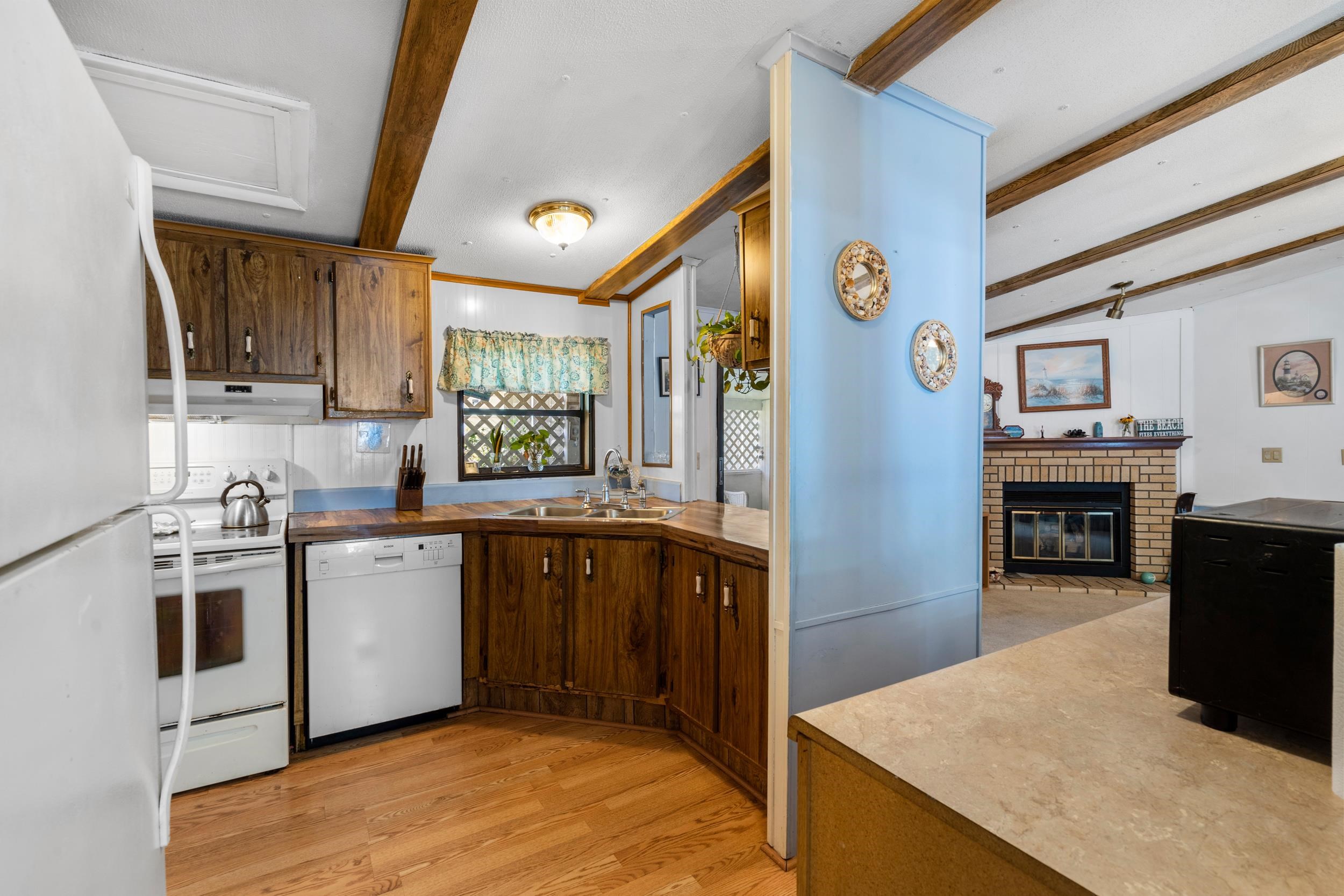 17 Crooked Island Circle Property Photo 11