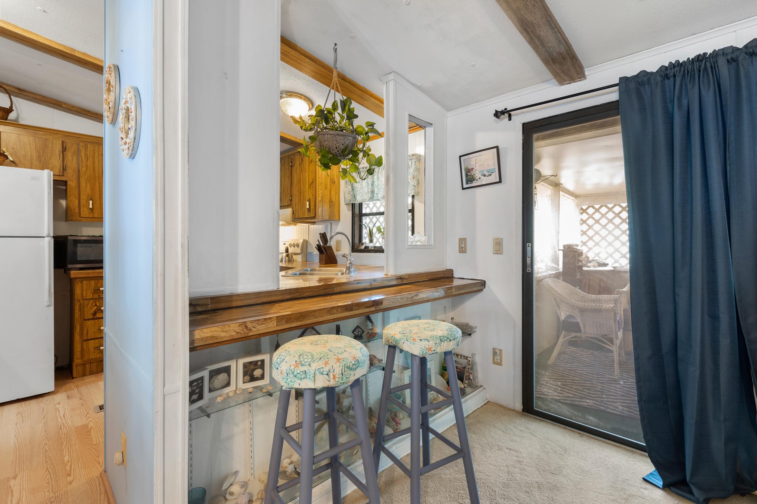 17 Crooked Island Circle Property Photo 13