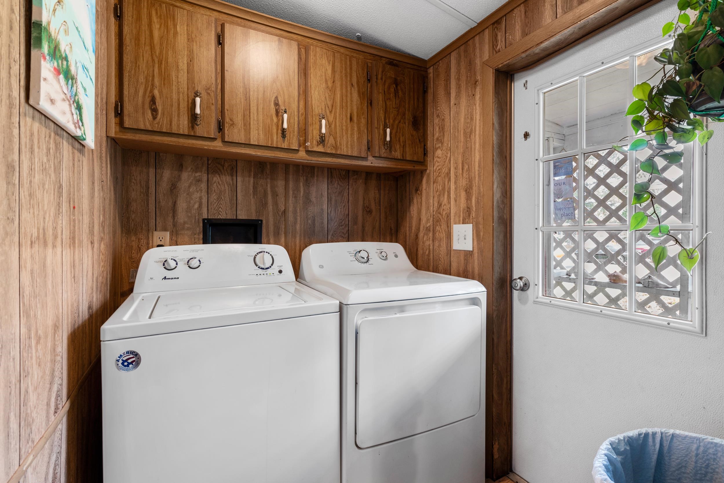 17 Crooked Island Circle Property Photo 14