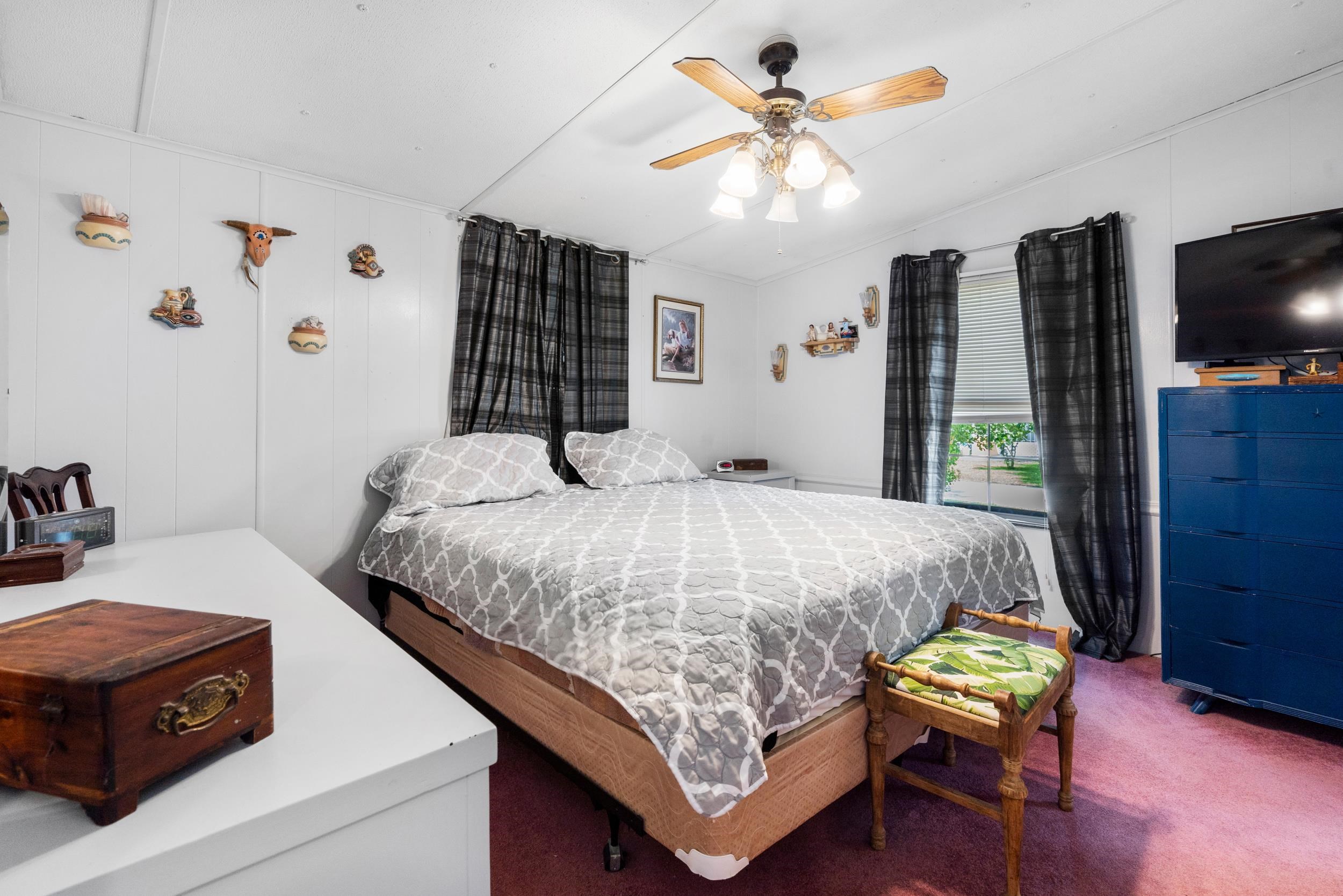 17 Crooked Island Circle Property Photo 15