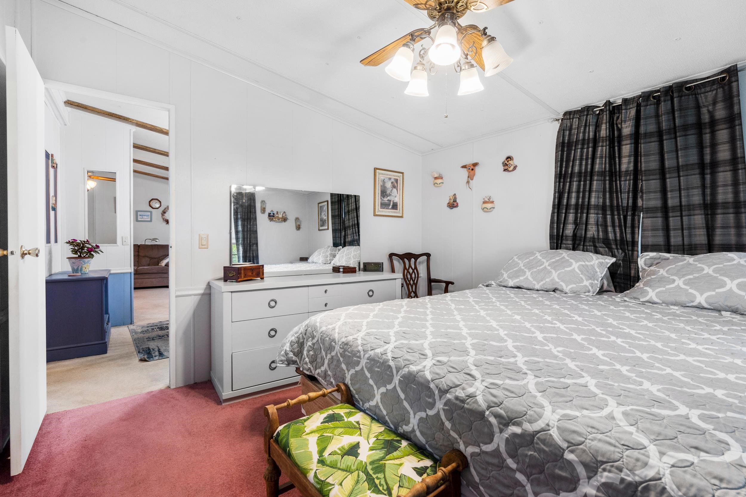 17 Crooked Island Circle Property Photo 16
