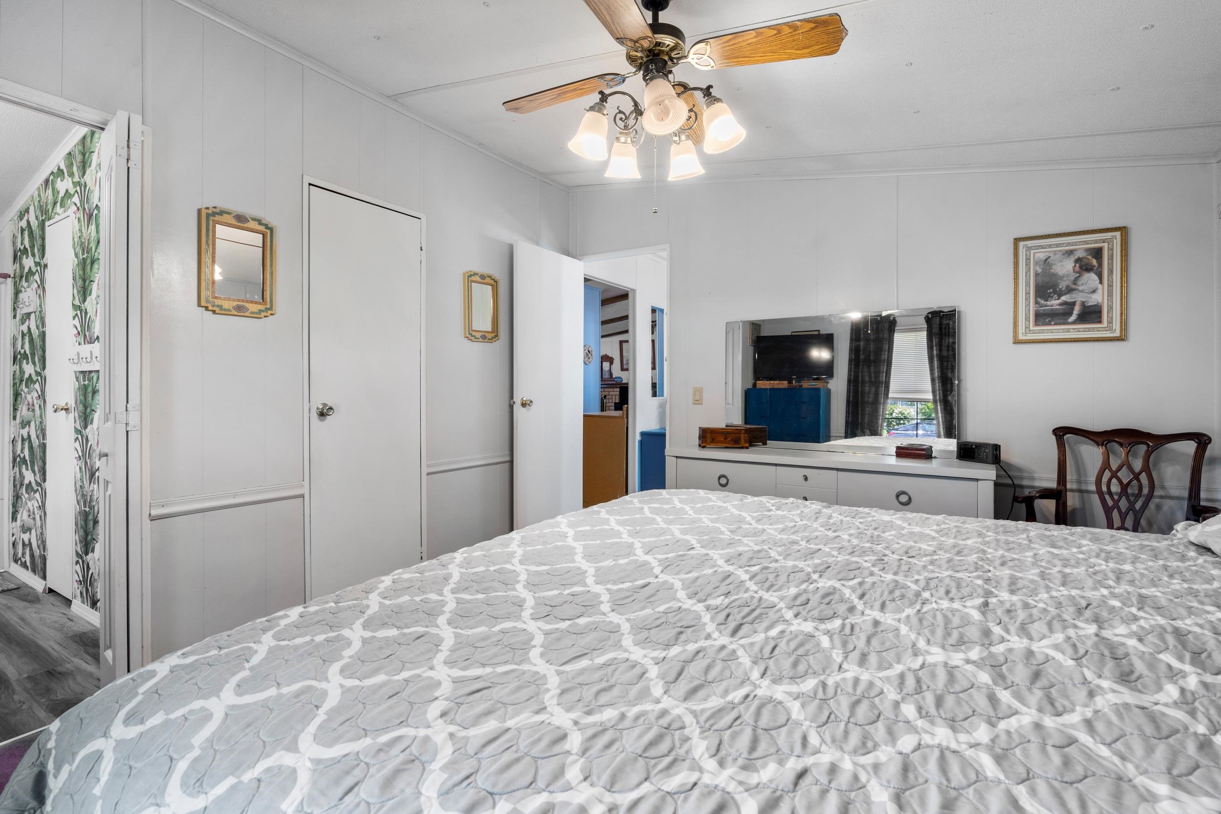 17 Crooked Island Circle Property Photo 17