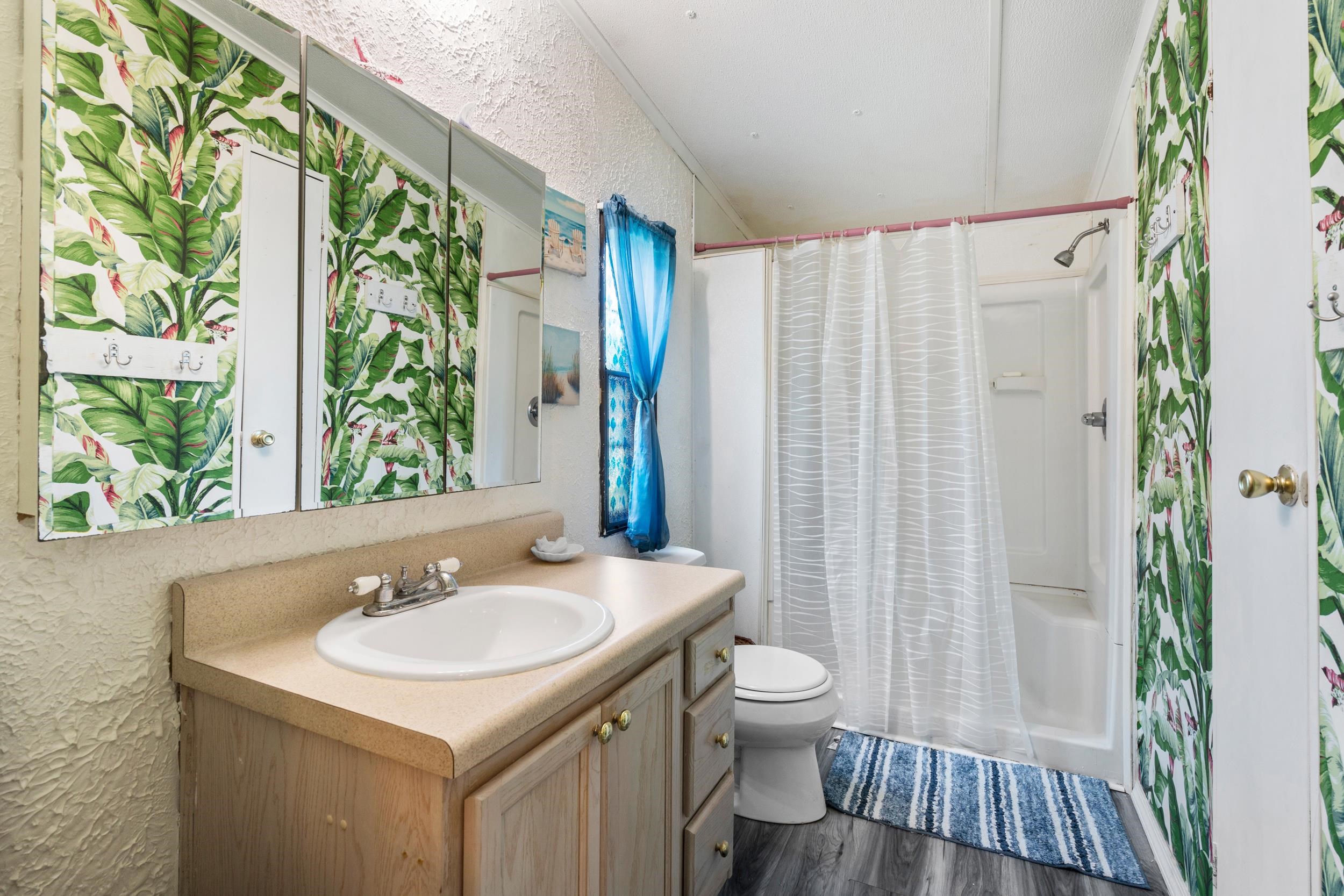17 Crooked Island Circle Property Photo 18