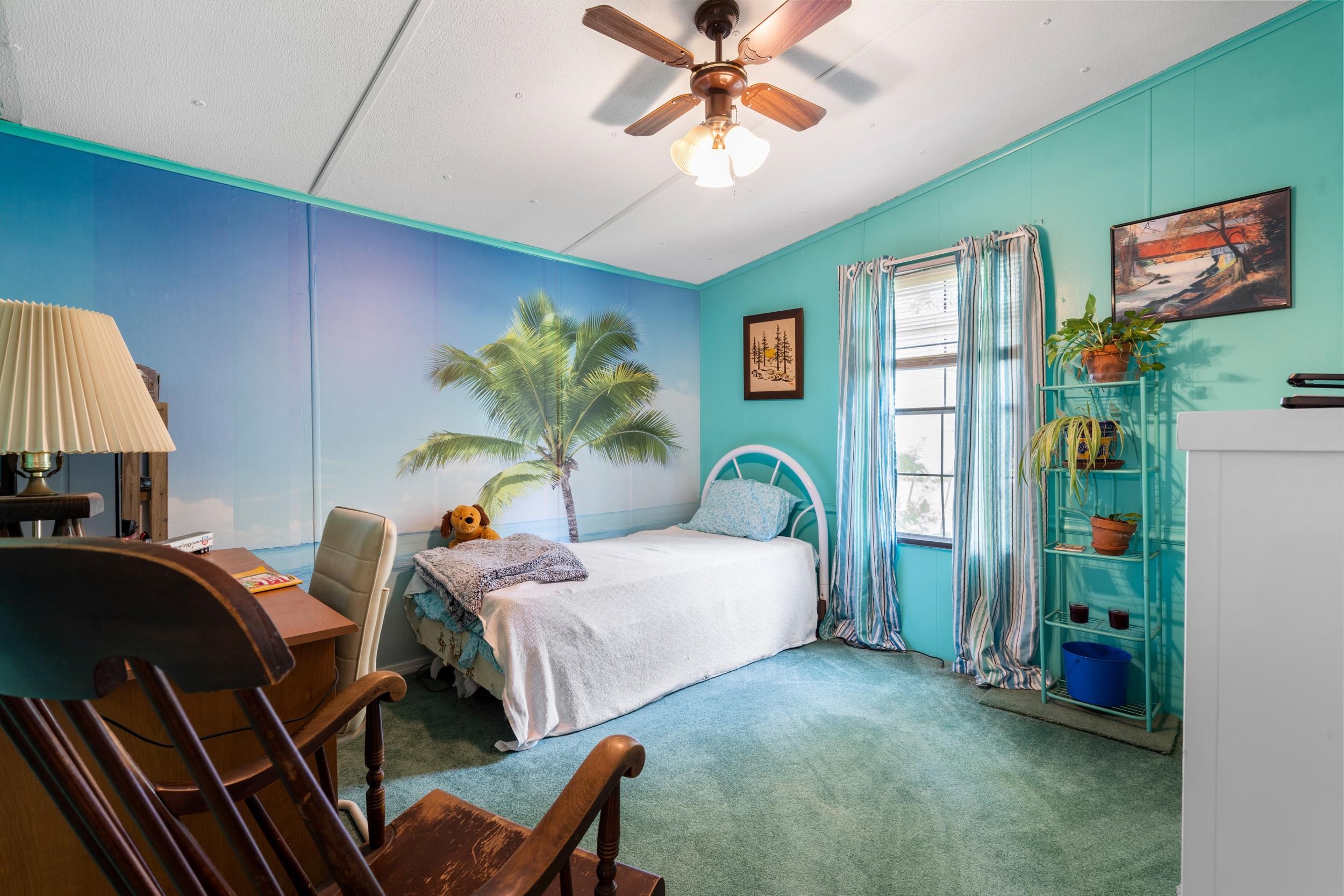 17 Crooked Island Circle Property Photo 19