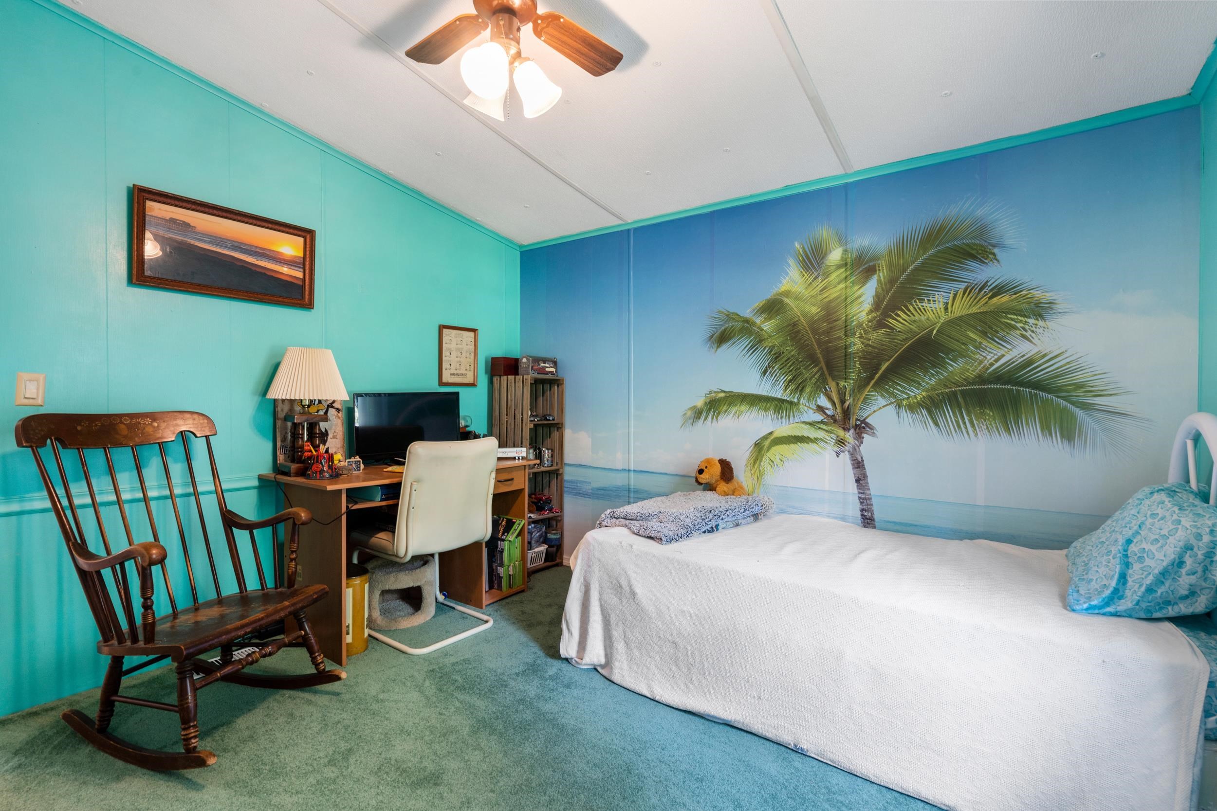17 Crooked Island Circle Property Photo 20