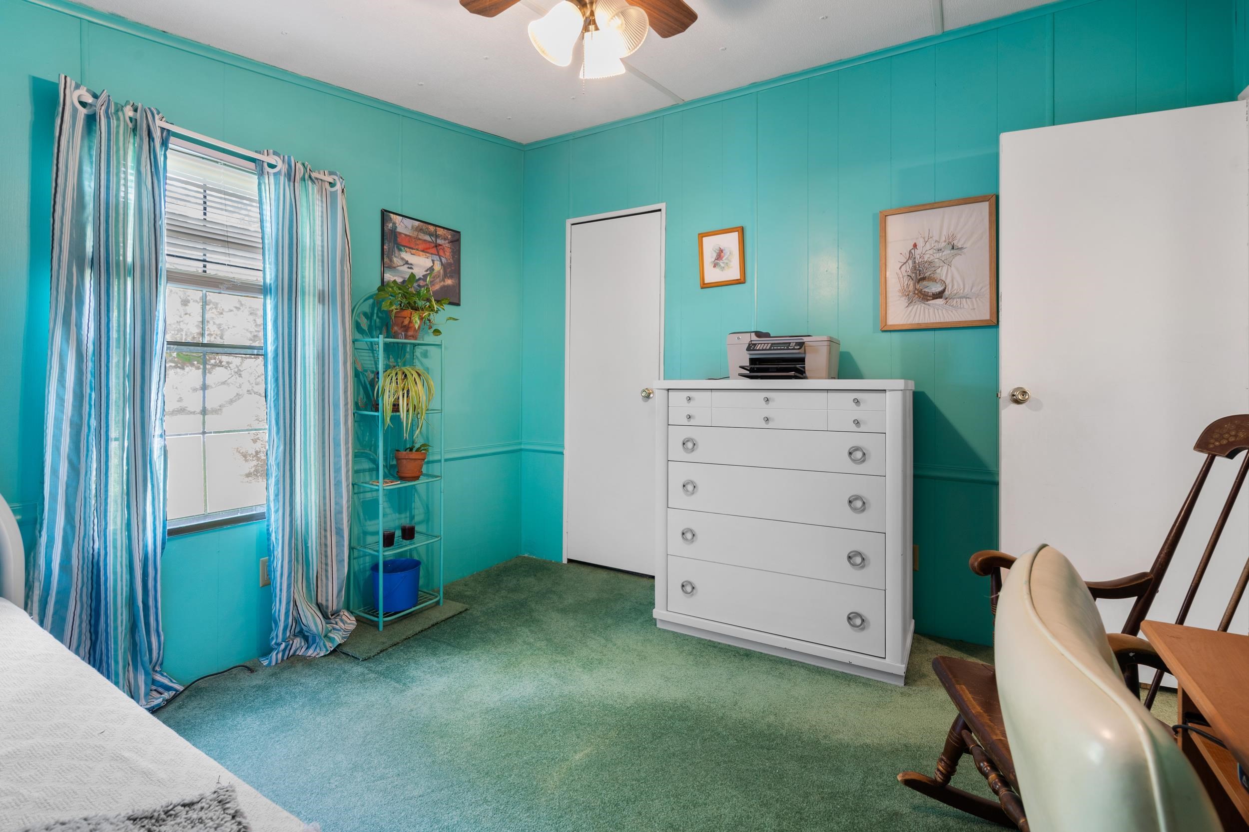 17 Crooked Island Circle Property Photo 21