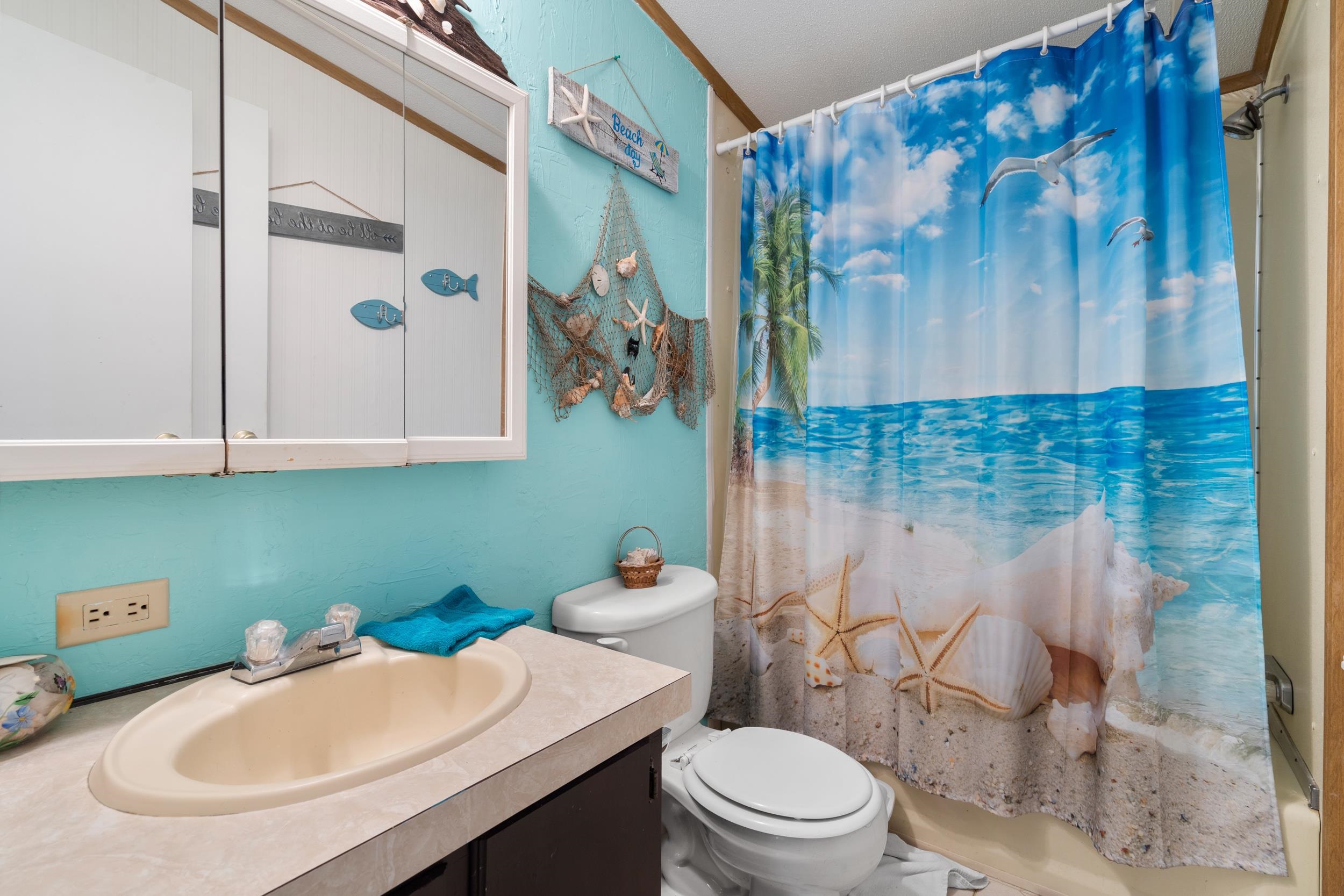 17 Crooked Island Circle Property Photo 22