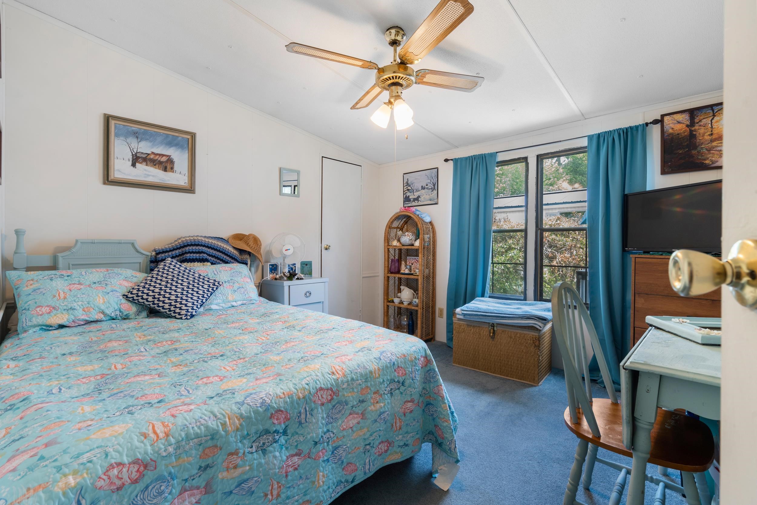 17 Crooked Island Circle Property Photo 23