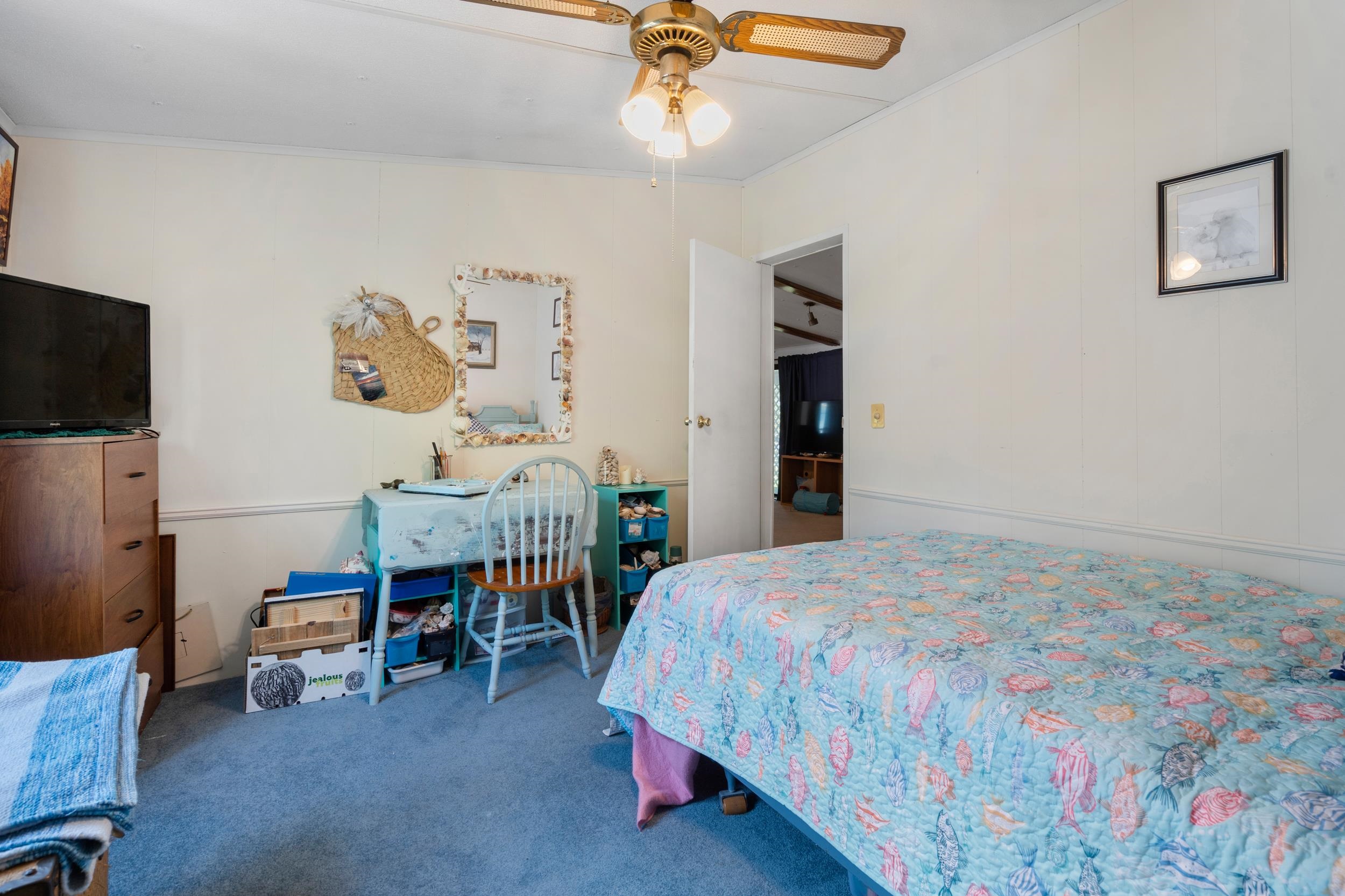 17 Crooked Island Circle Property Photo 25