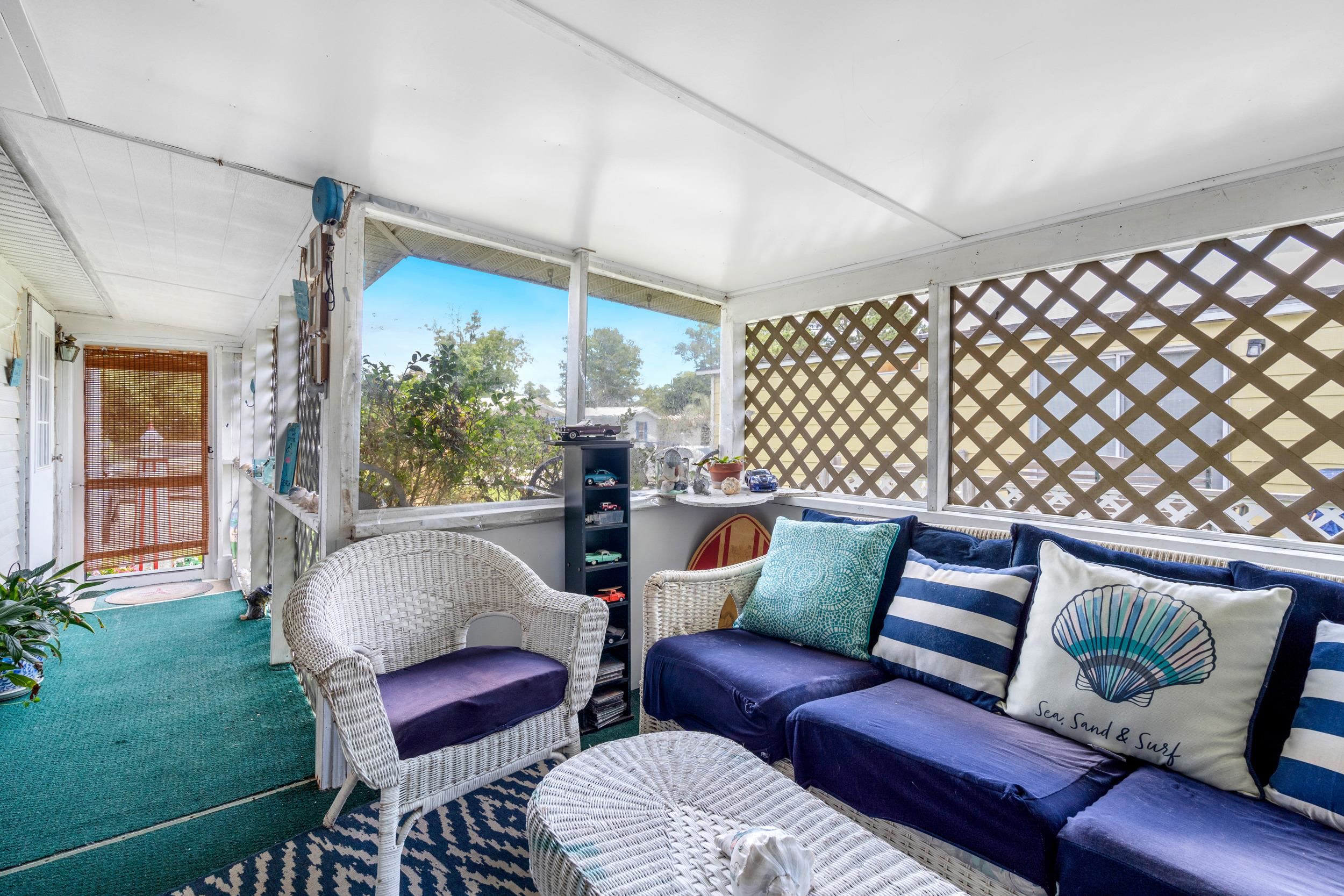 17 Crooked Island Circle Property Photo 26