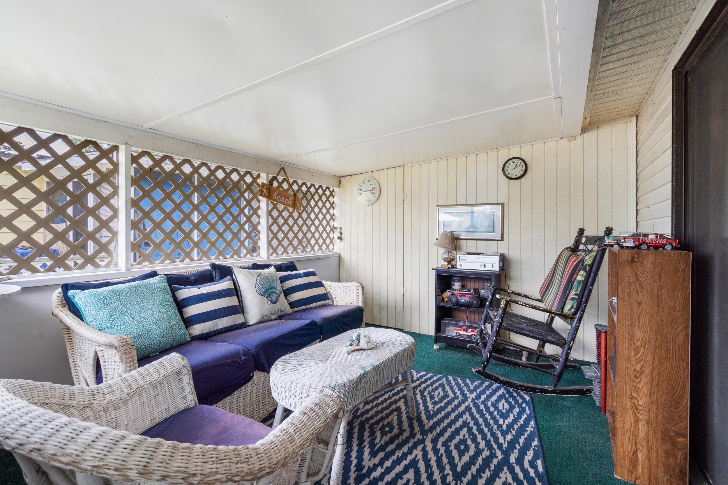 17 Crooked Island Circle Property Photo 27