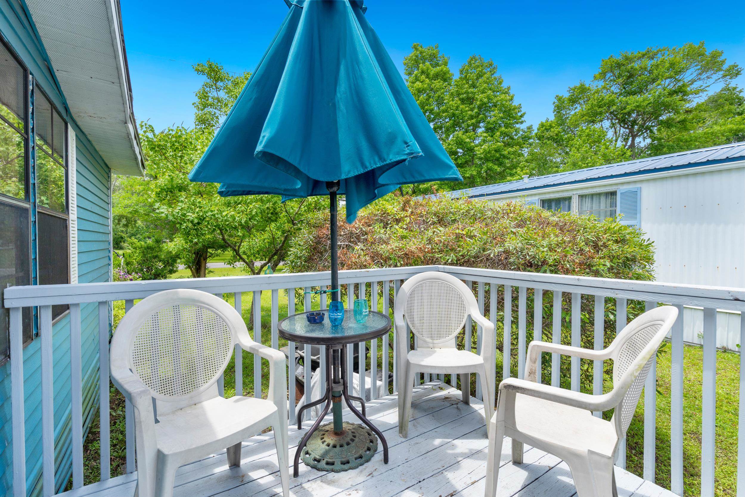 17 Crooked Island Circle Property Photo 28