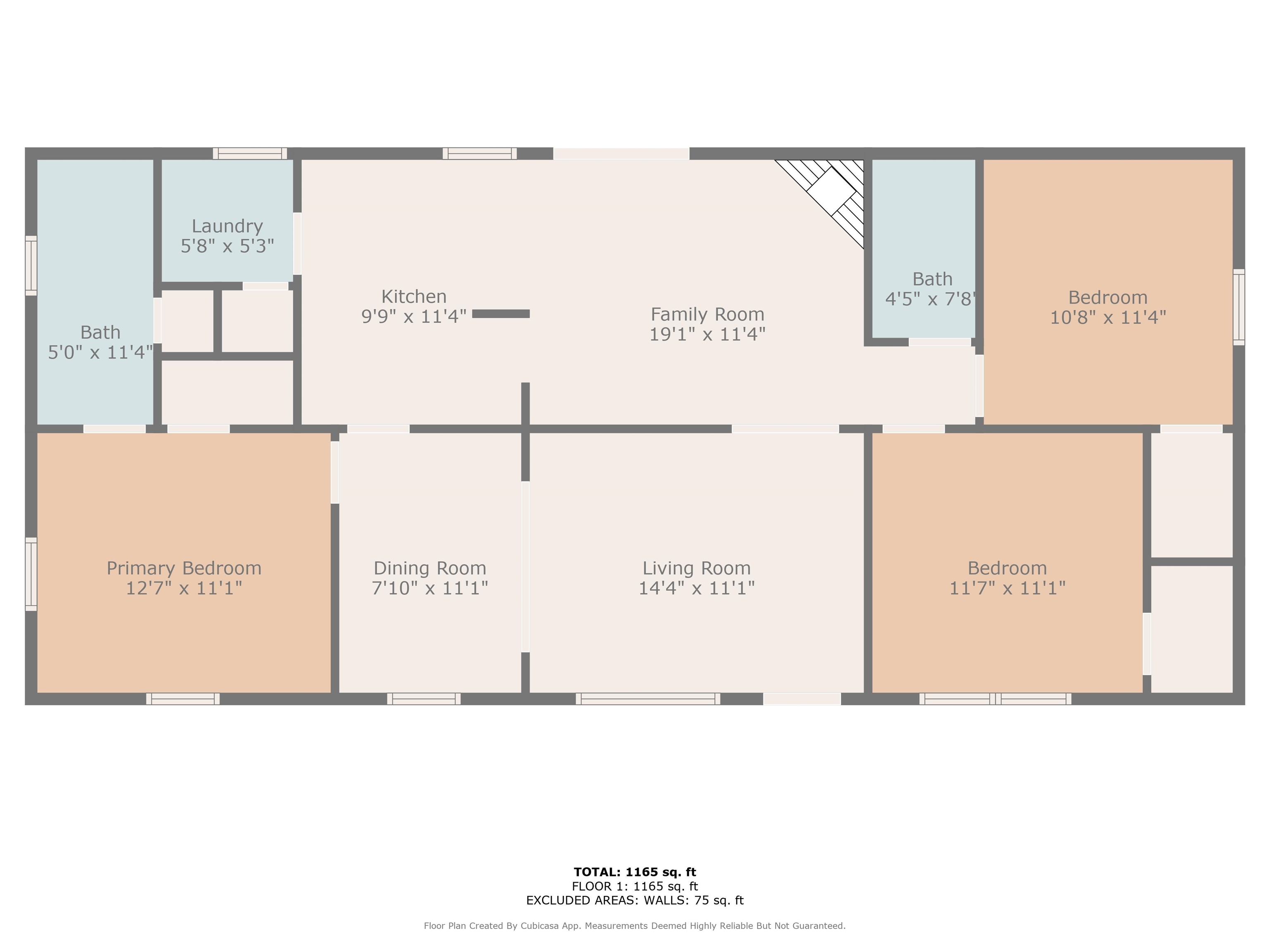 17 Crooked Island Circle Property Photo 29